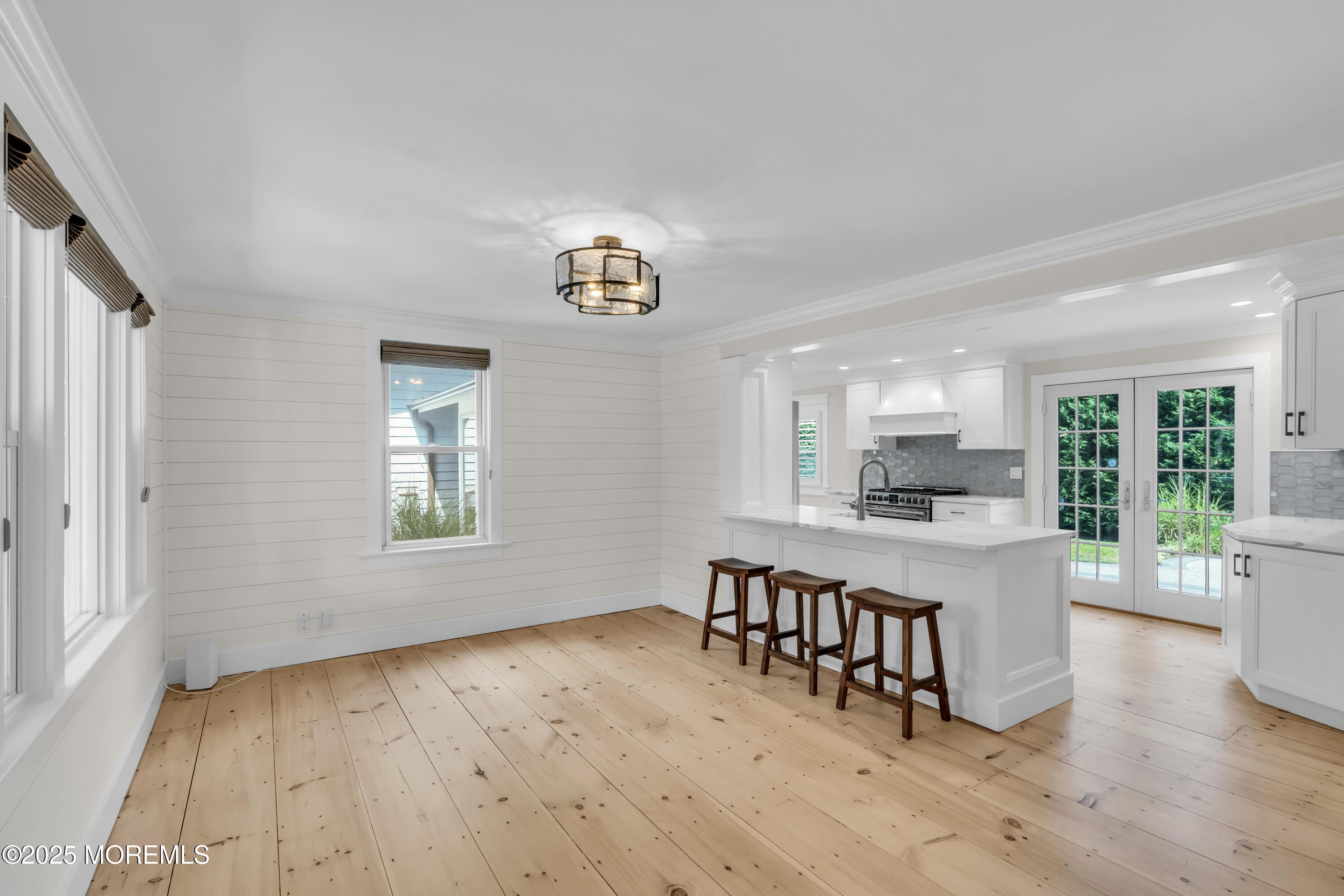 406 Brown Street, Brielle, NJ, 08730 image 8