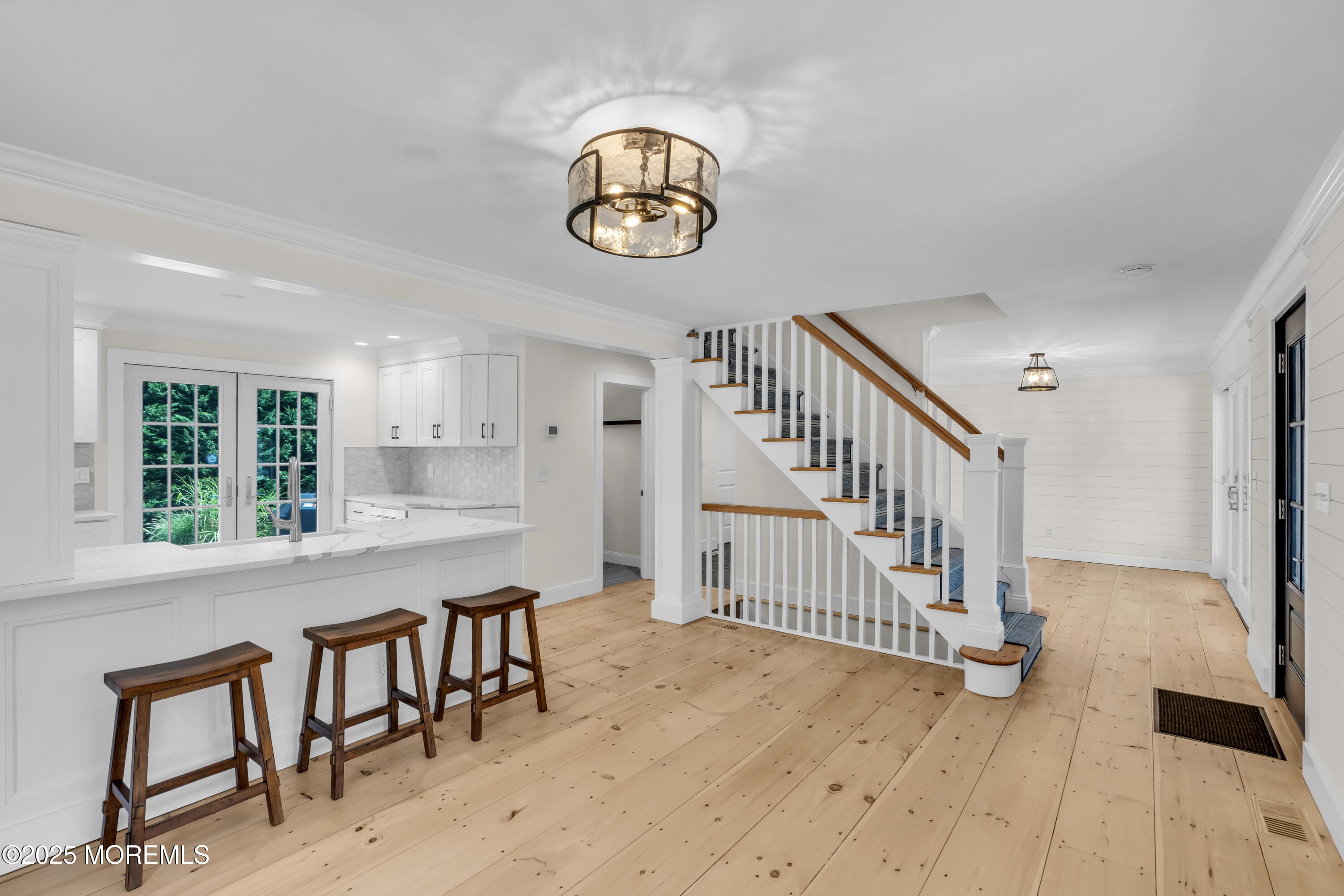 406 Brown Street, Brielle, NJ, 08730 image 9