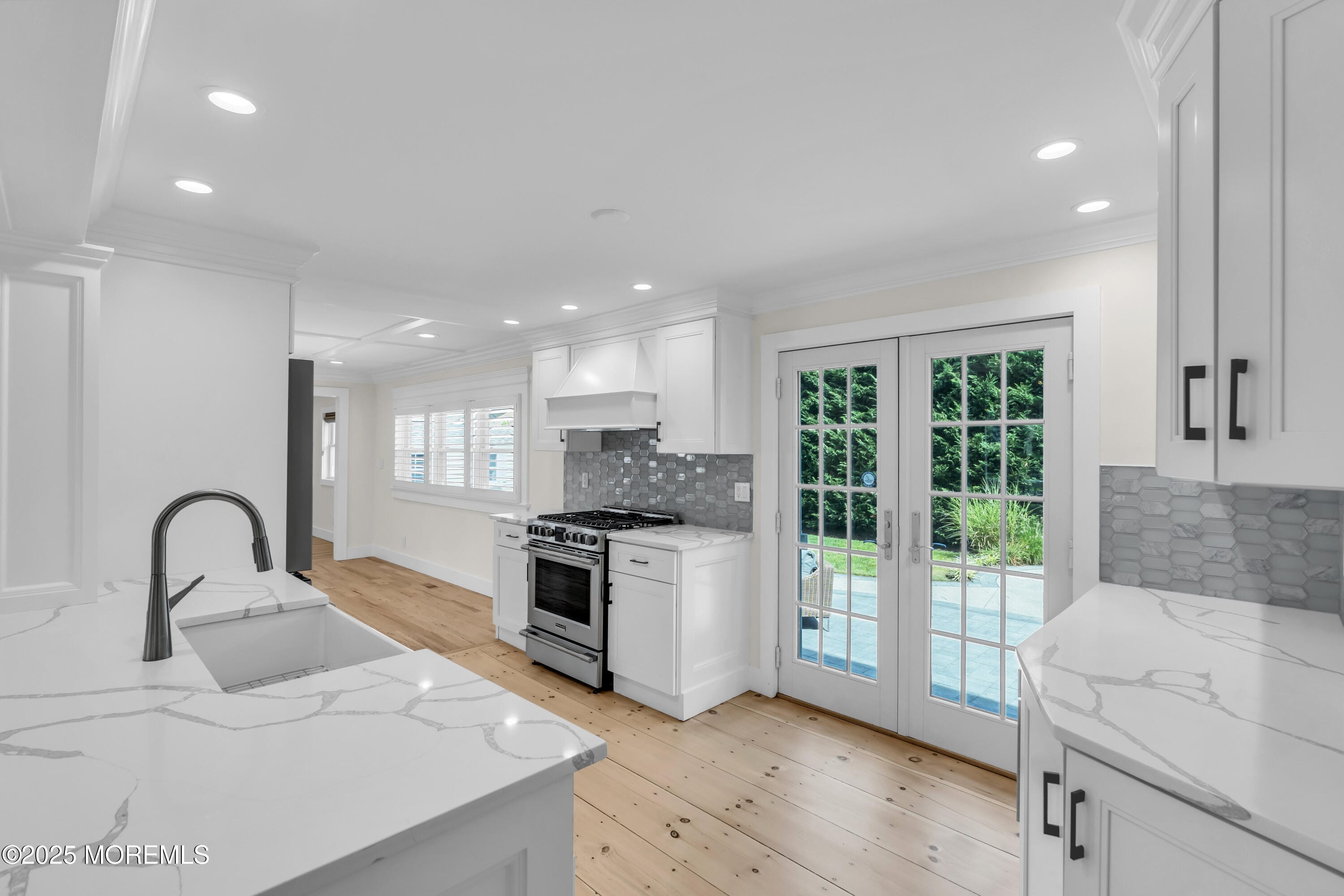 406 Brown Street, Brielle, NJ, 08730 image 13