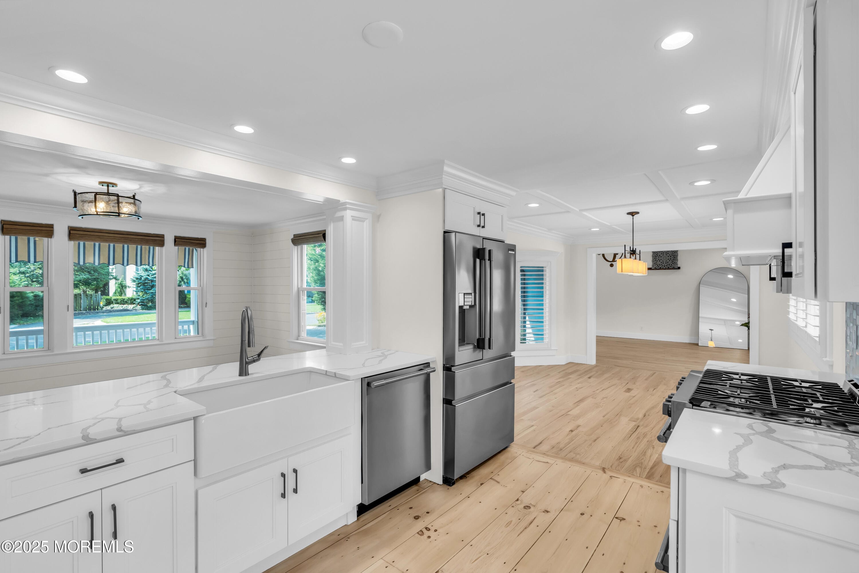 406 Brown Street, Brielle, NJ, 08730 image 11