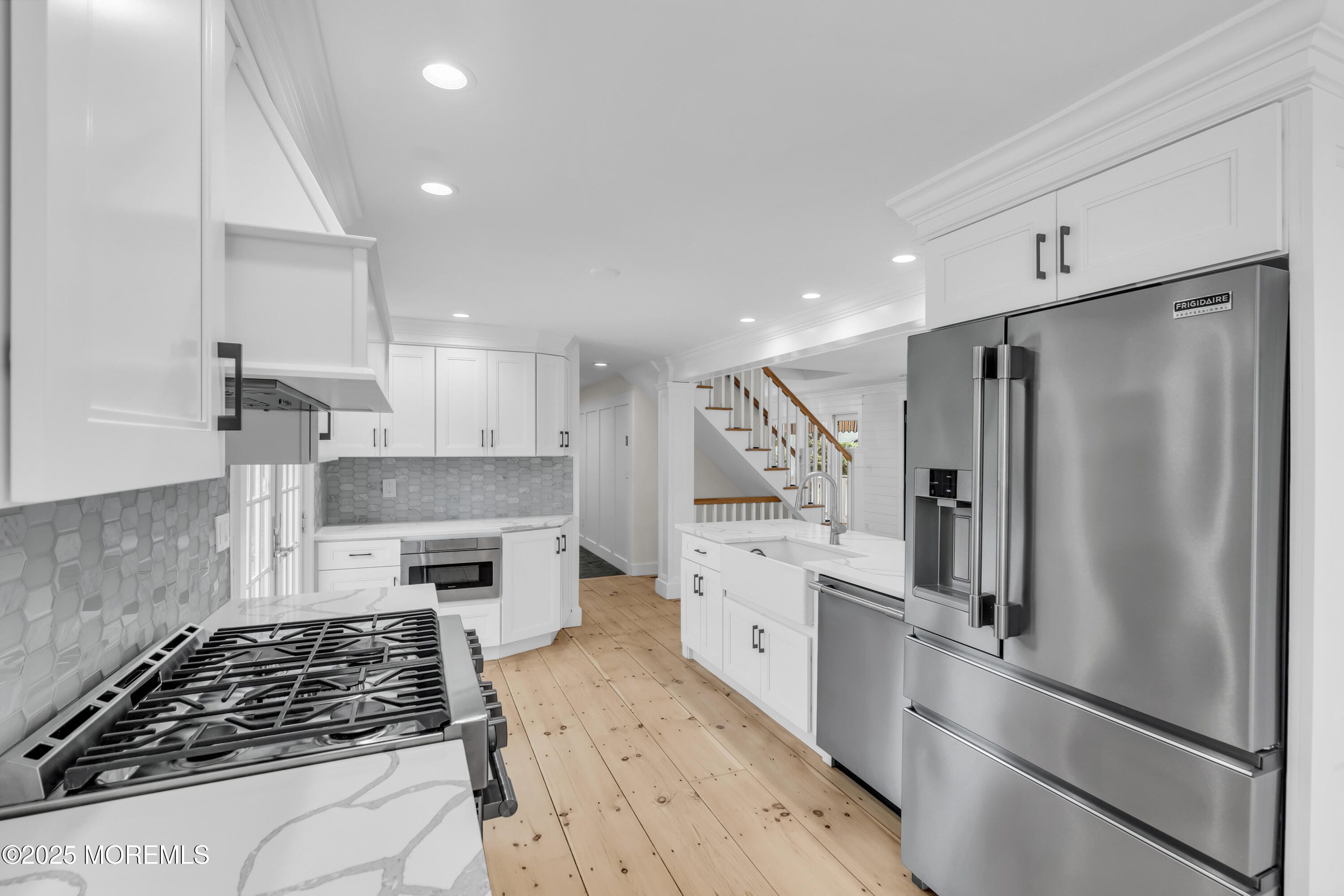 406 Brown Street, Brielle, NJ, 08730 image 15