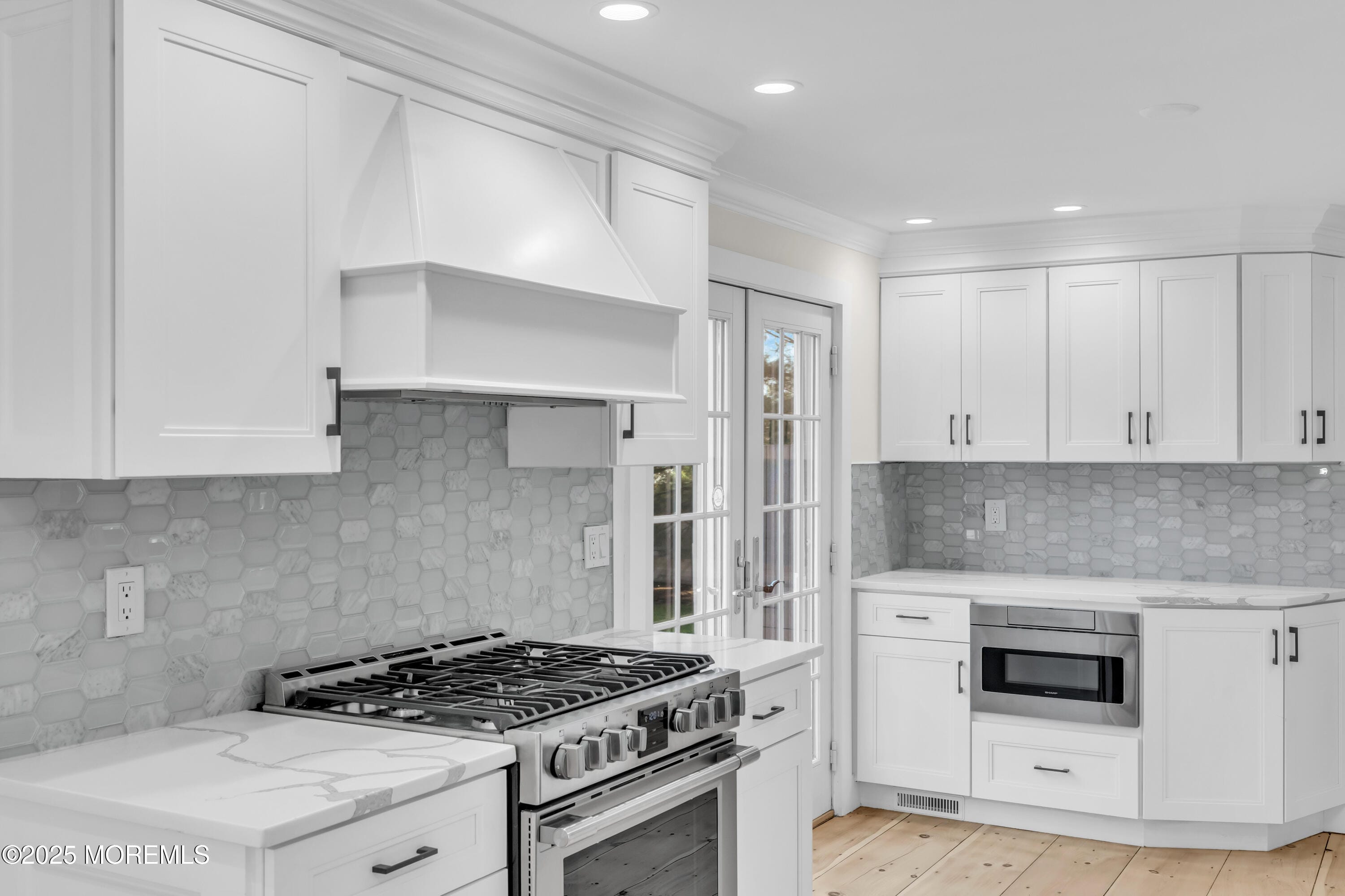 406 Brown Street, Brielle, NJ, 08730 image 12