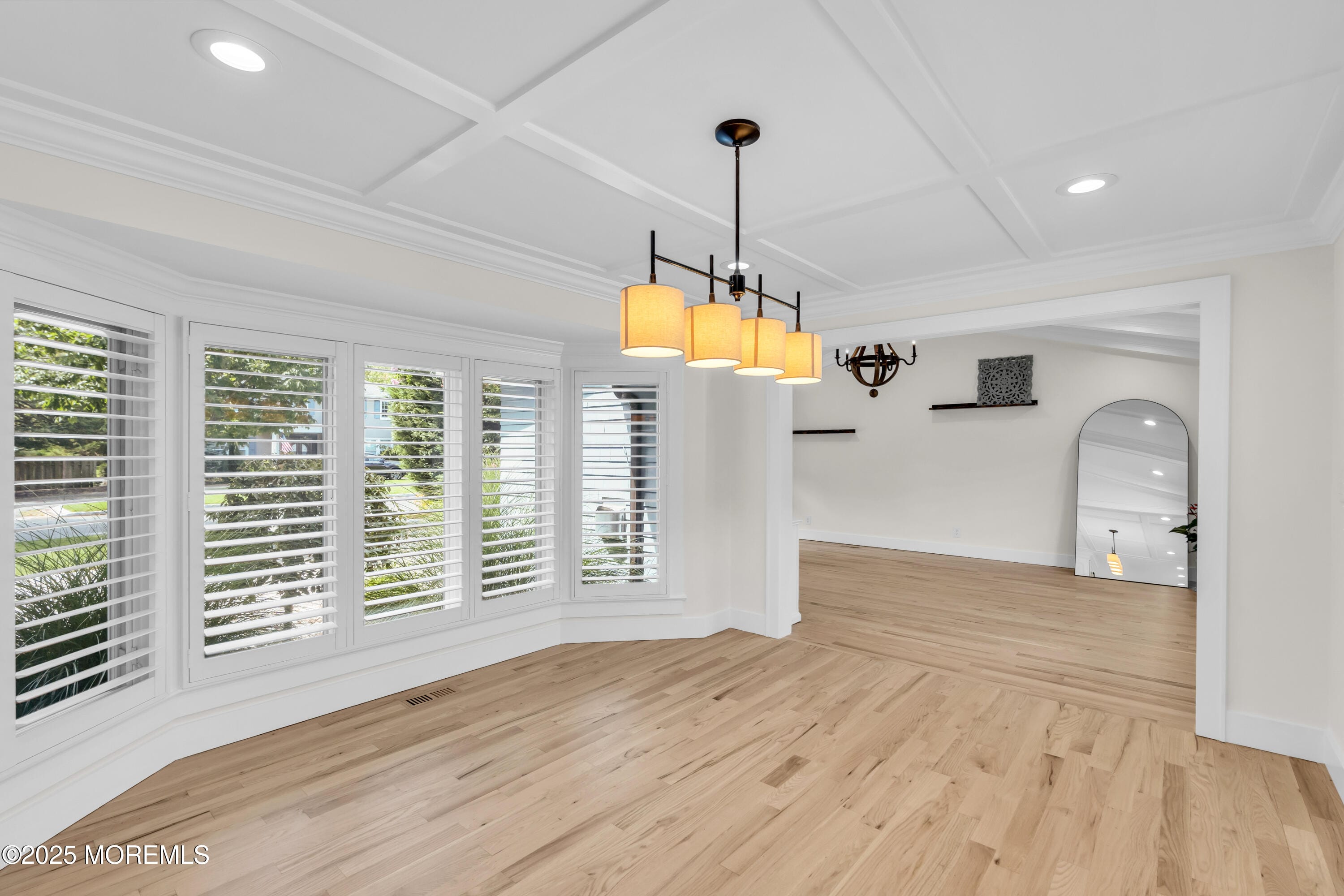 406 Brown Street, Brielle, NJ, 08730 image 17