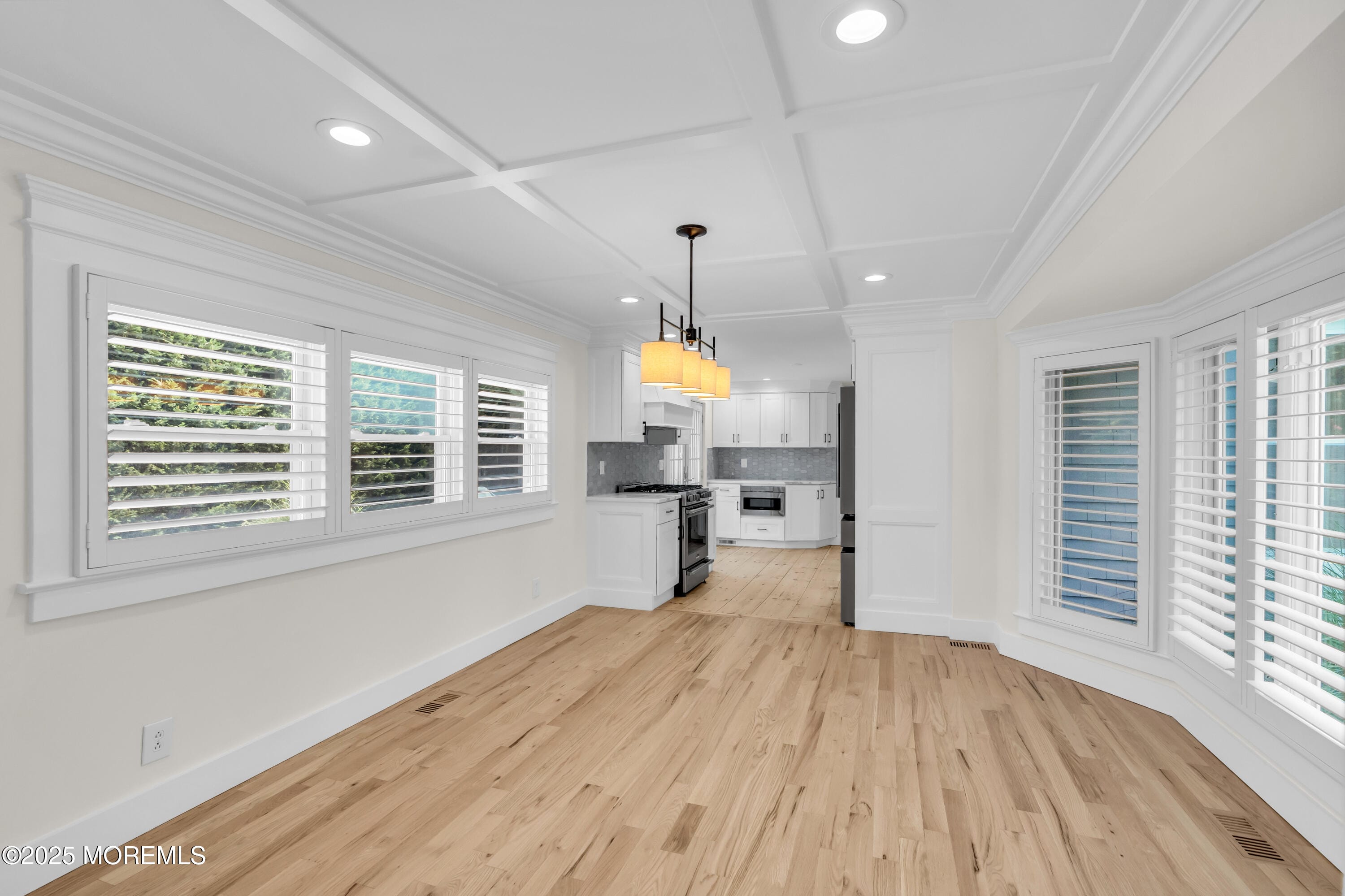 406 Brown Street, Brielle, NJ, 08730 image 16