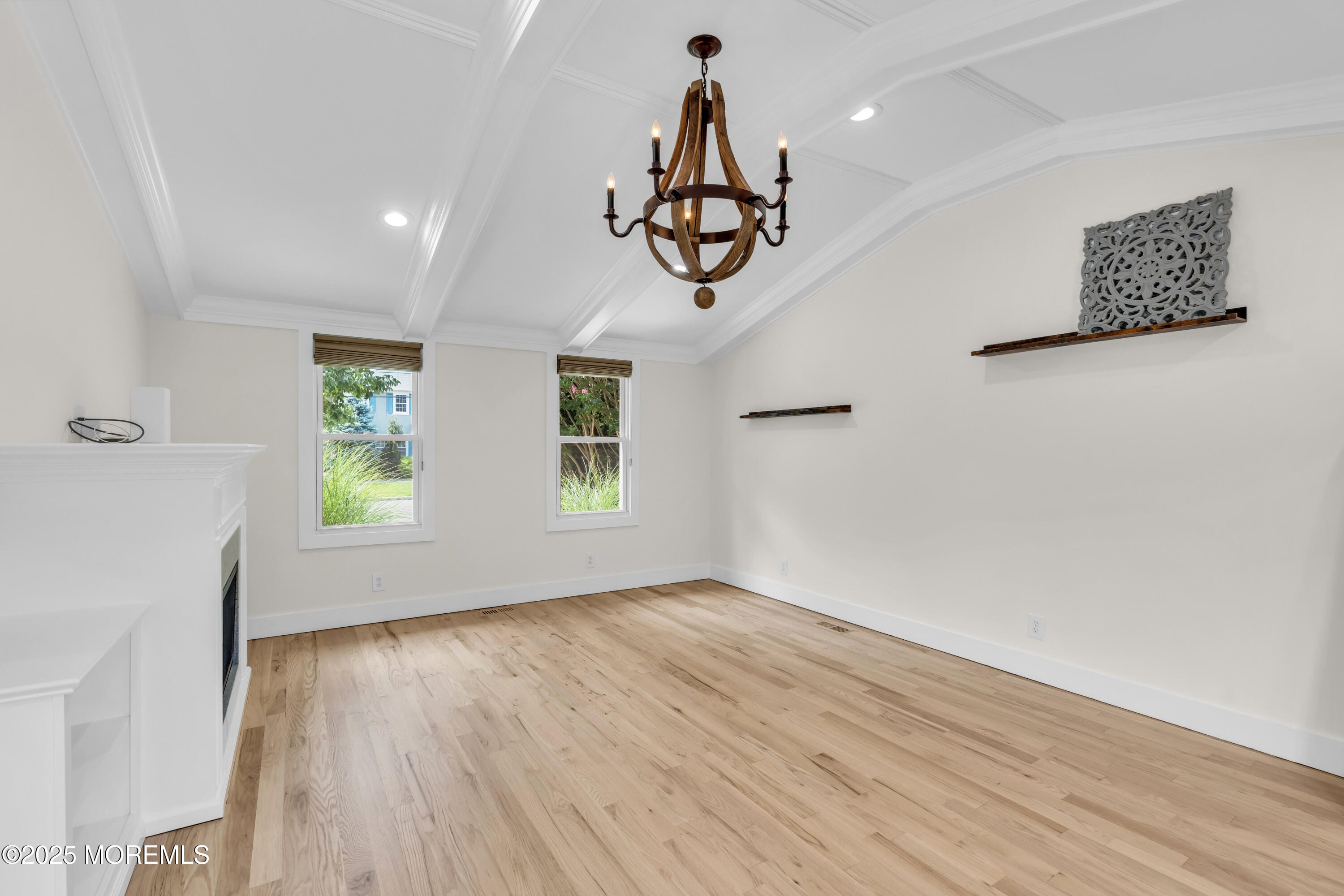 406 Brown Street, Brielle, NJ, 08730 image 18