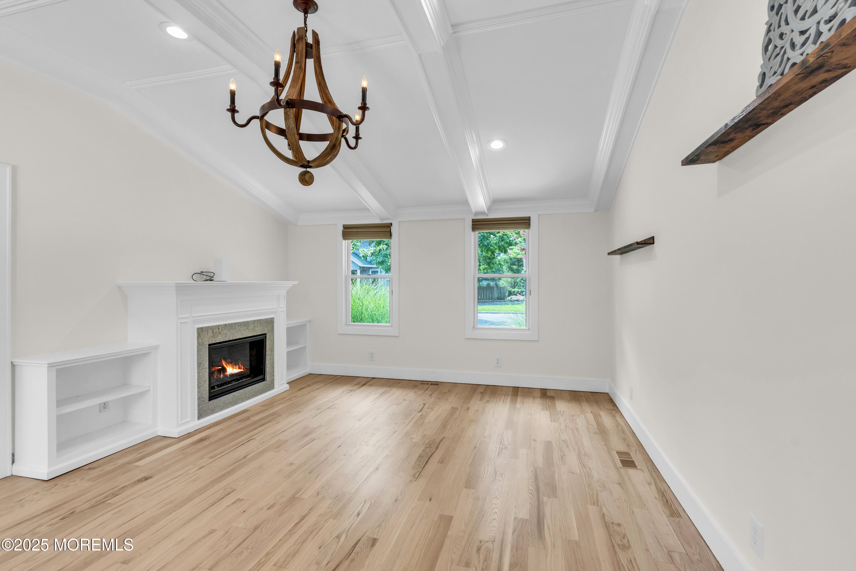 406 Brown Street, Brielle, NJ, 08730 image 19