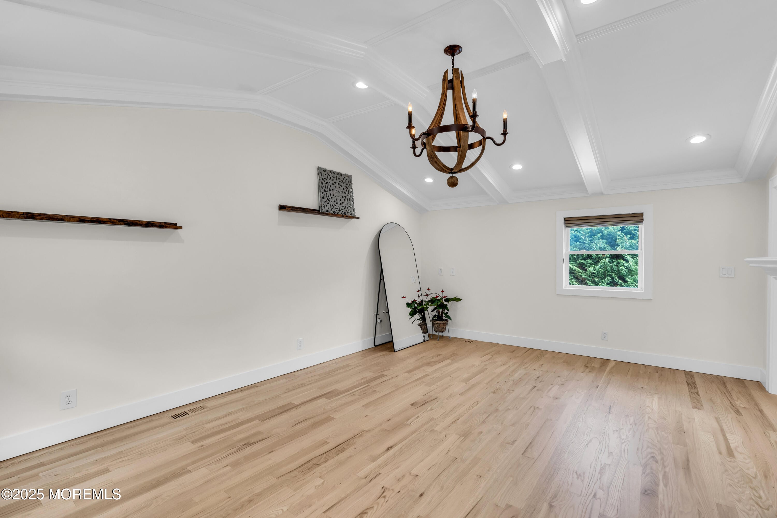 406 Brown Street, Brielle, NJ, 08730 image 20