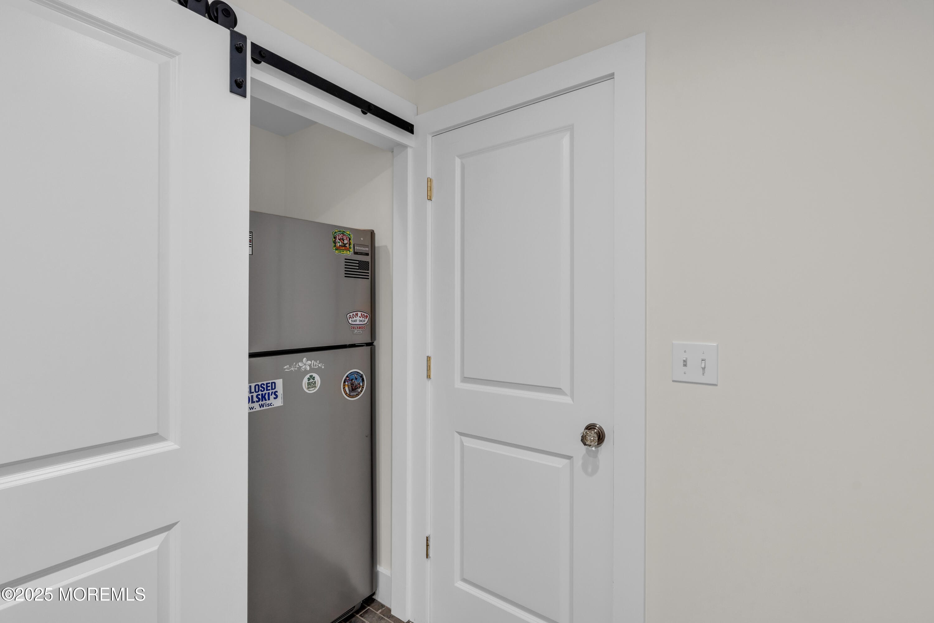 406 Brown Street, Brielle, NJ, 08730 image 25