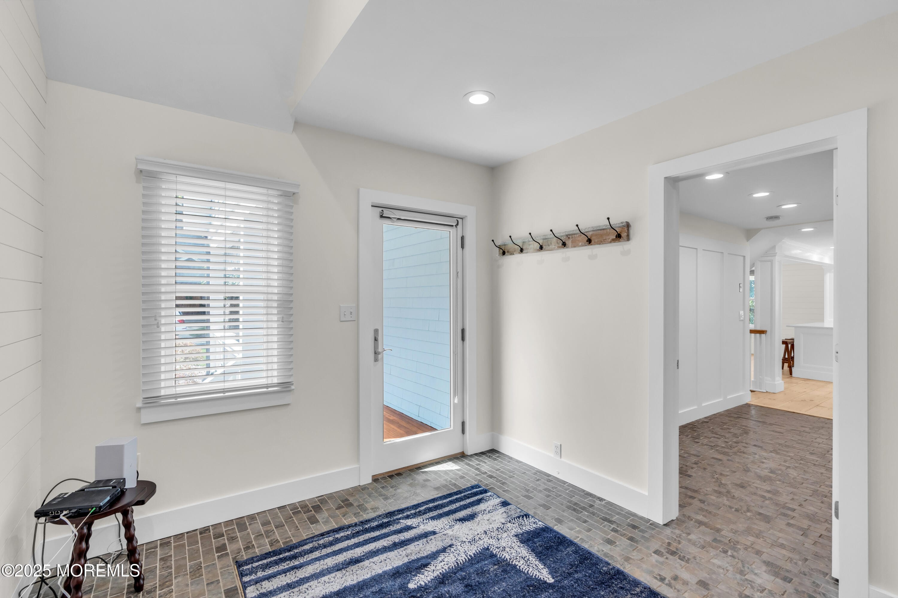 406 Brown Street, Brielle, NJ, 08730 image 27