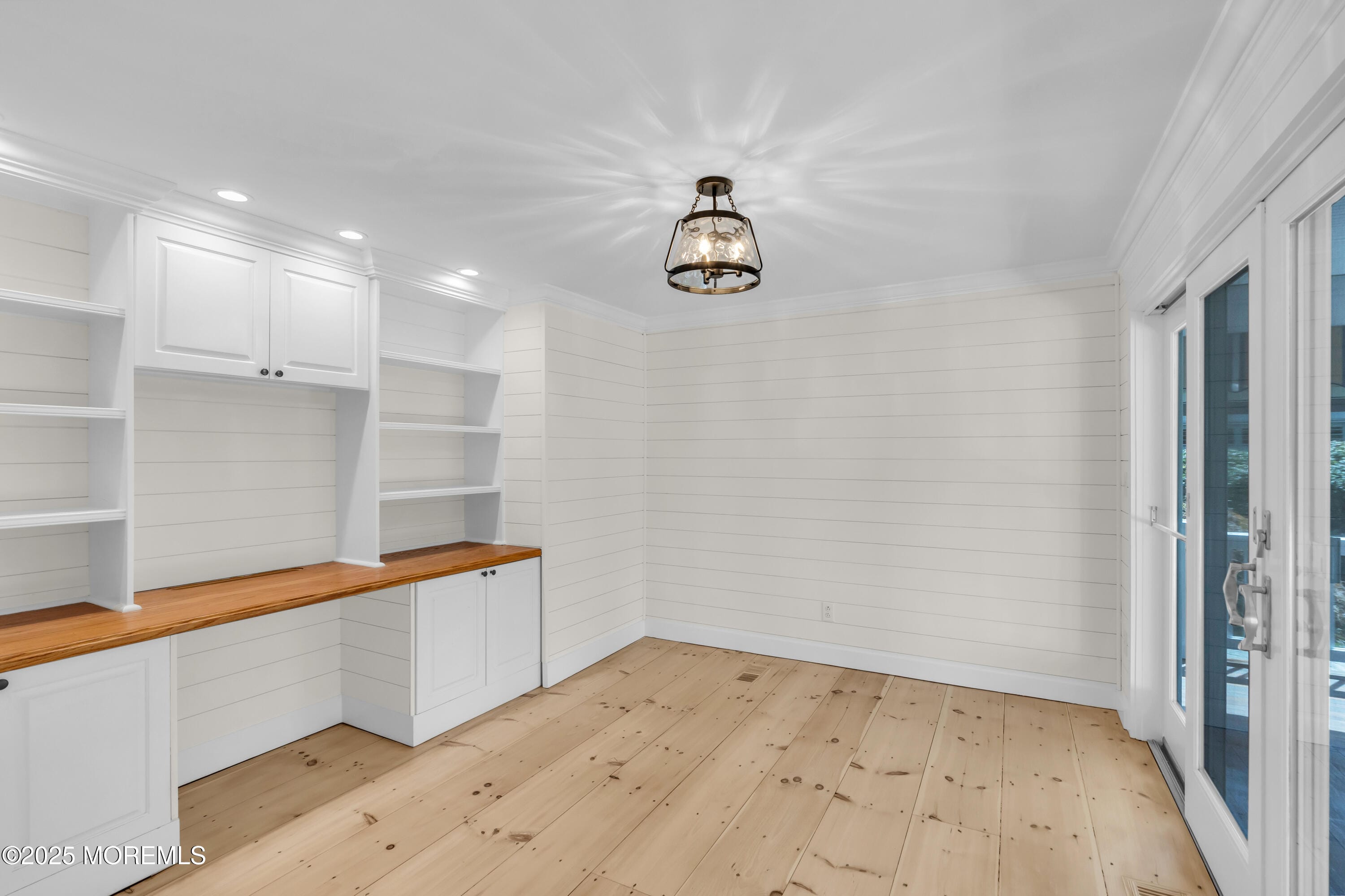 406 Brown Street, Brielle, NJ, 08730 image 28