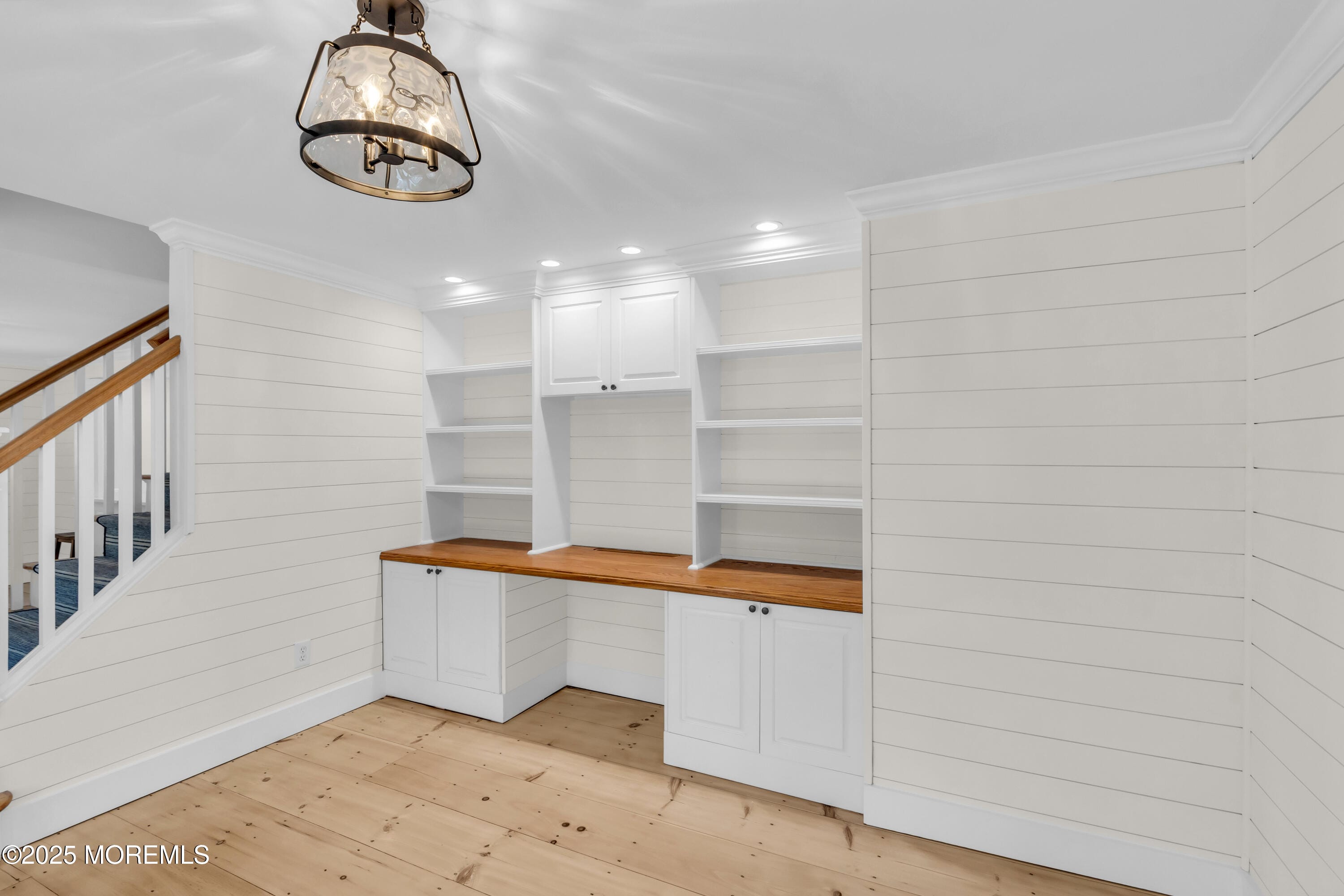 406 Brown Street, Brielle, NJ, 08730 image 29