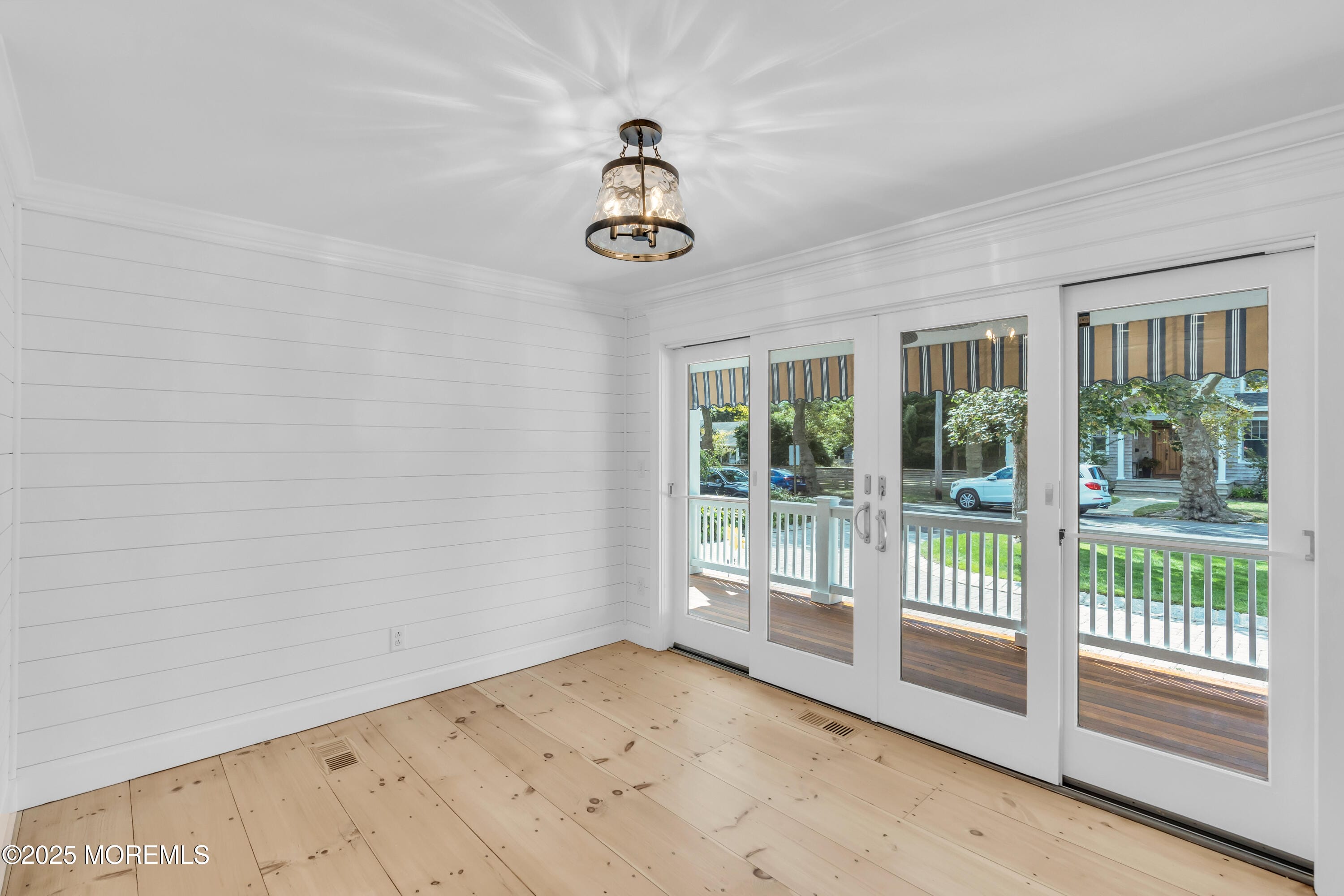 406 Brown Street, Brielle, NJ, 08730 image 30