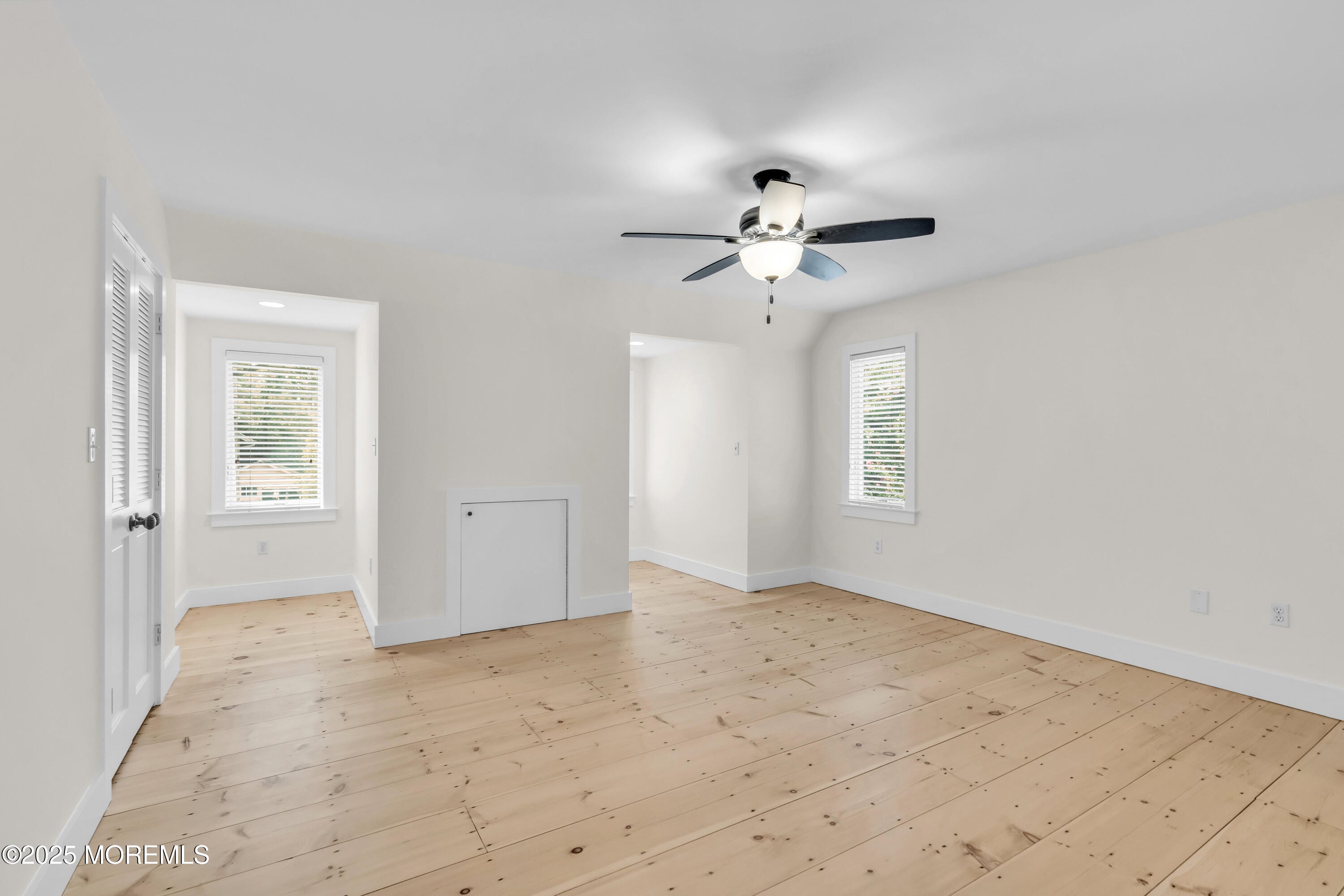 406 Brown Street, Brielle, NJ, 08730 image 31