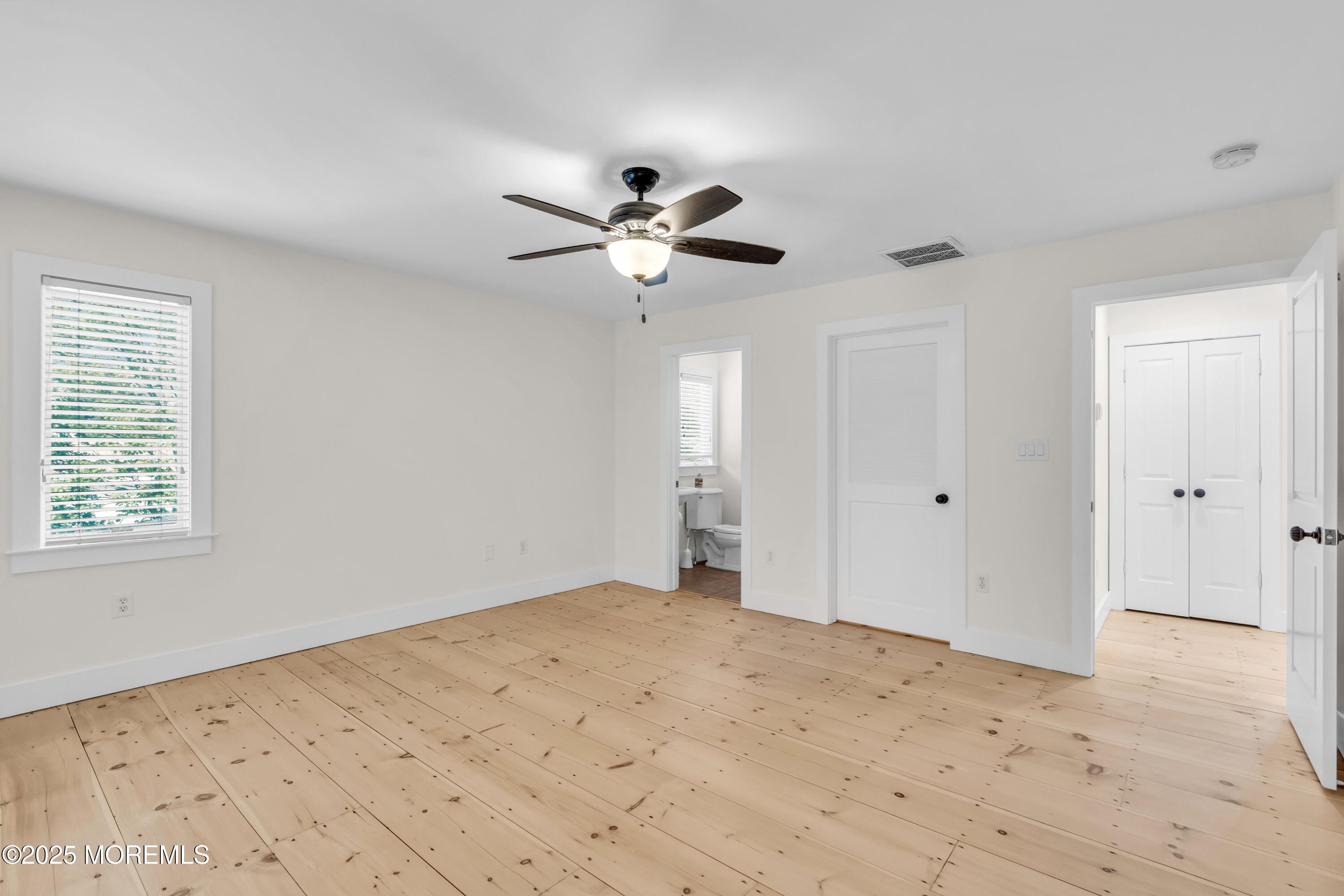406 Brown Street, Brielle, NJ, 08730 image 33