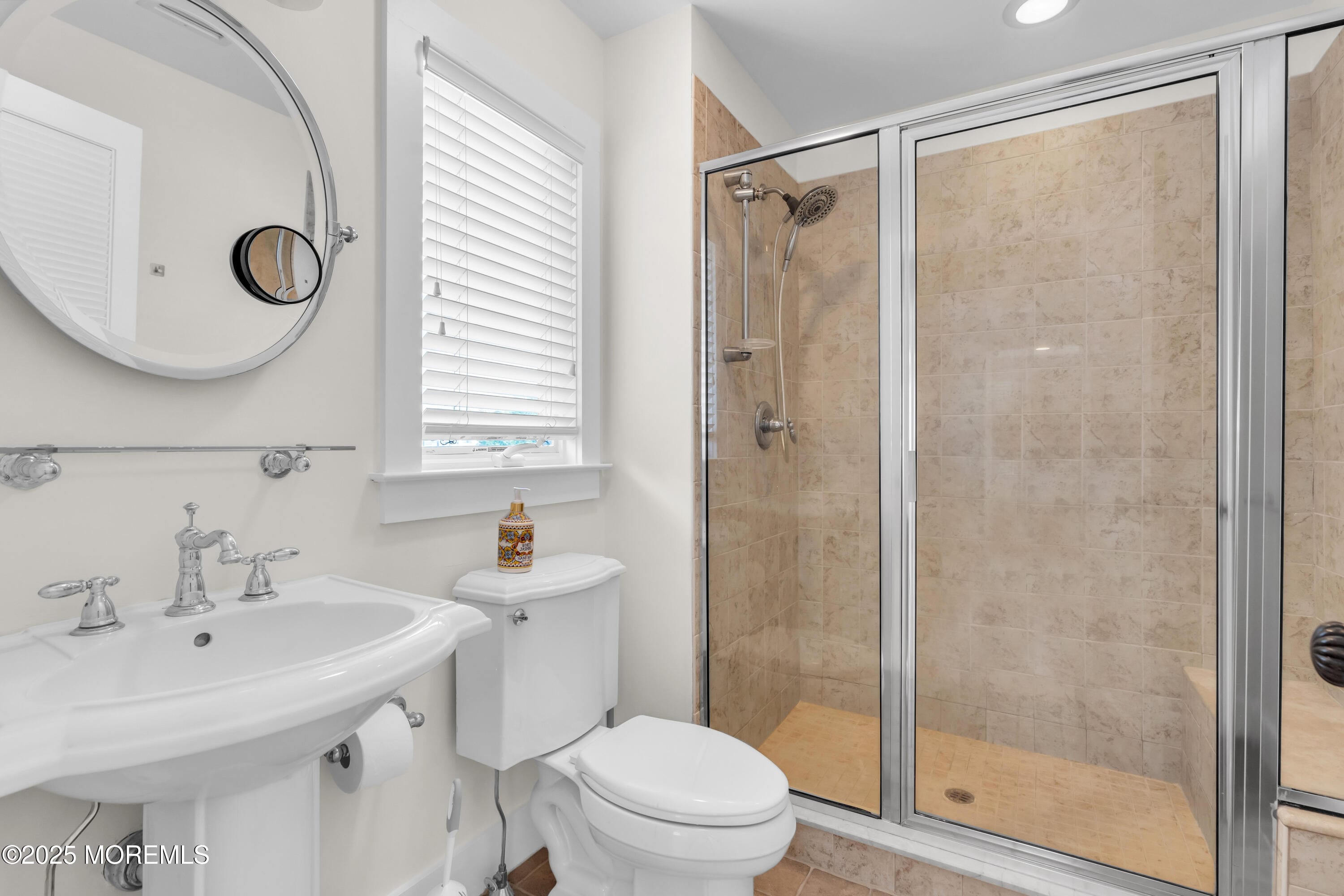406 Brown Street, Brielle, NJ, 08730 image 34