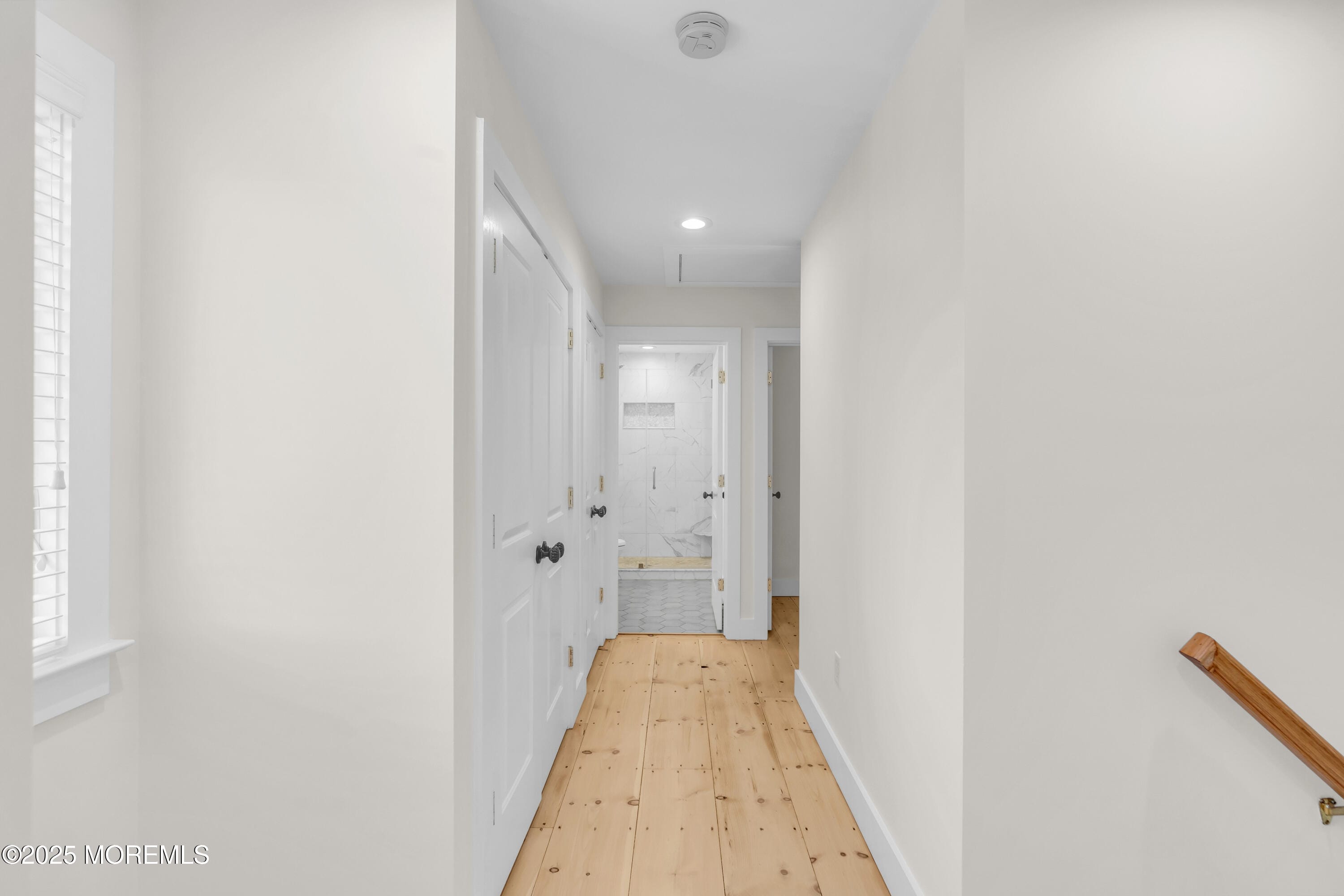 406 Brown Street, Brielle, NJ, 08730 image 36