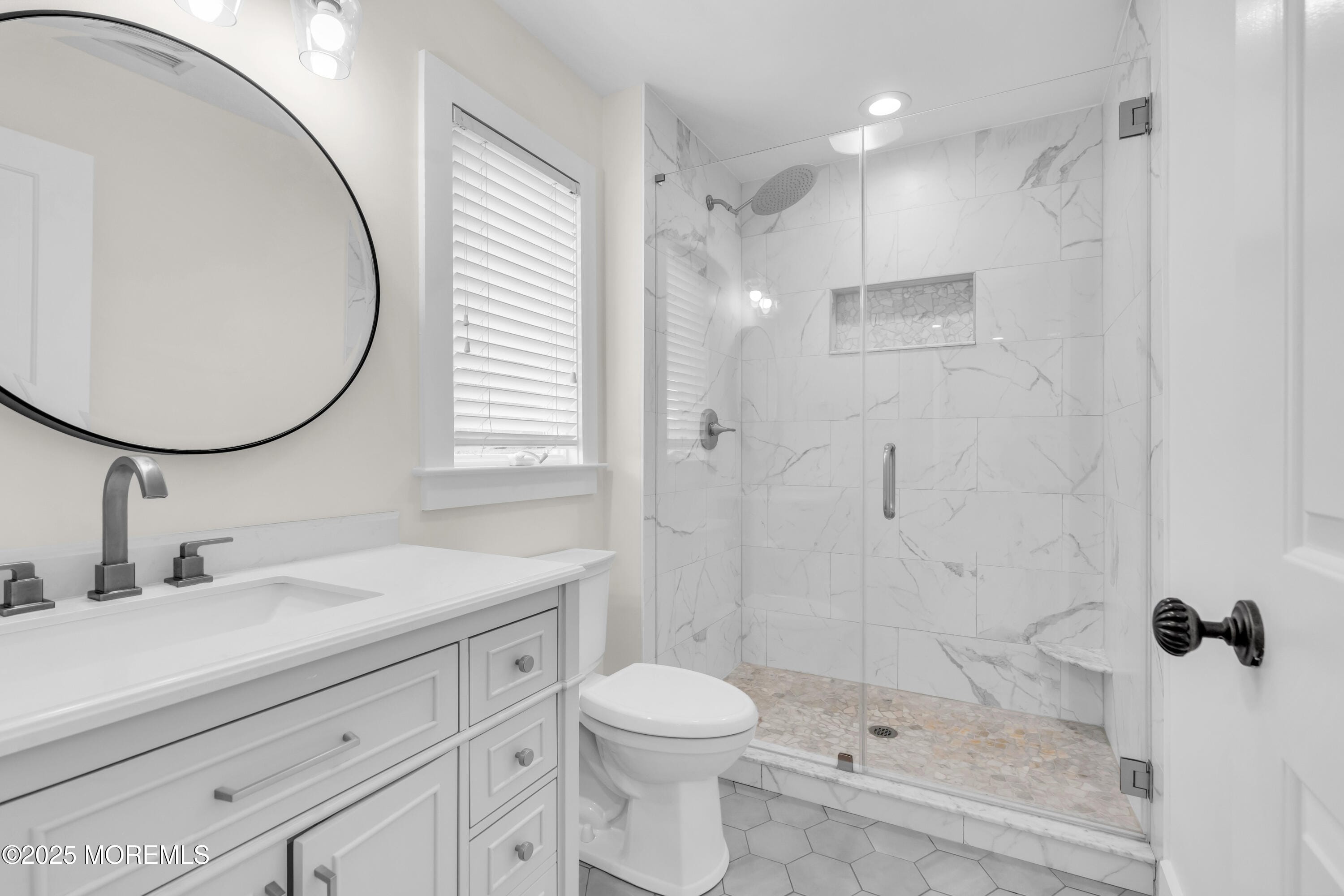 406 Brown Street, Brielle, NJ, 08730 image 37