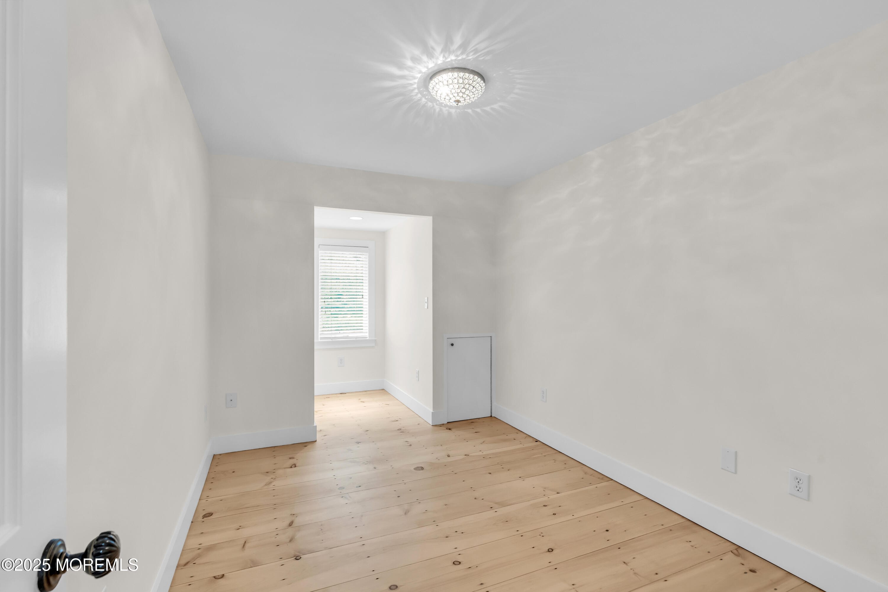 406 Brown Street, Brielle, NJ, 08730 image 38