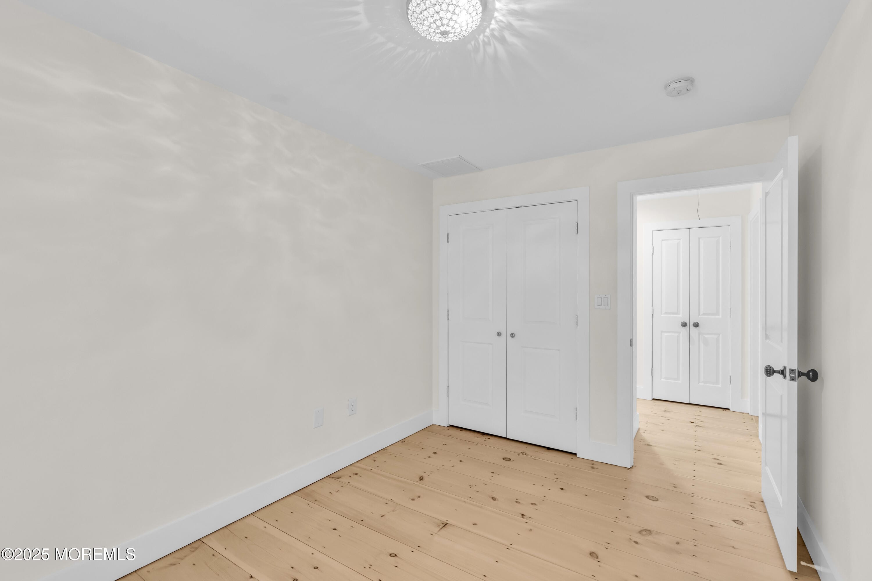 406 Brown Street, Brielle, NJ, 08730 image 39