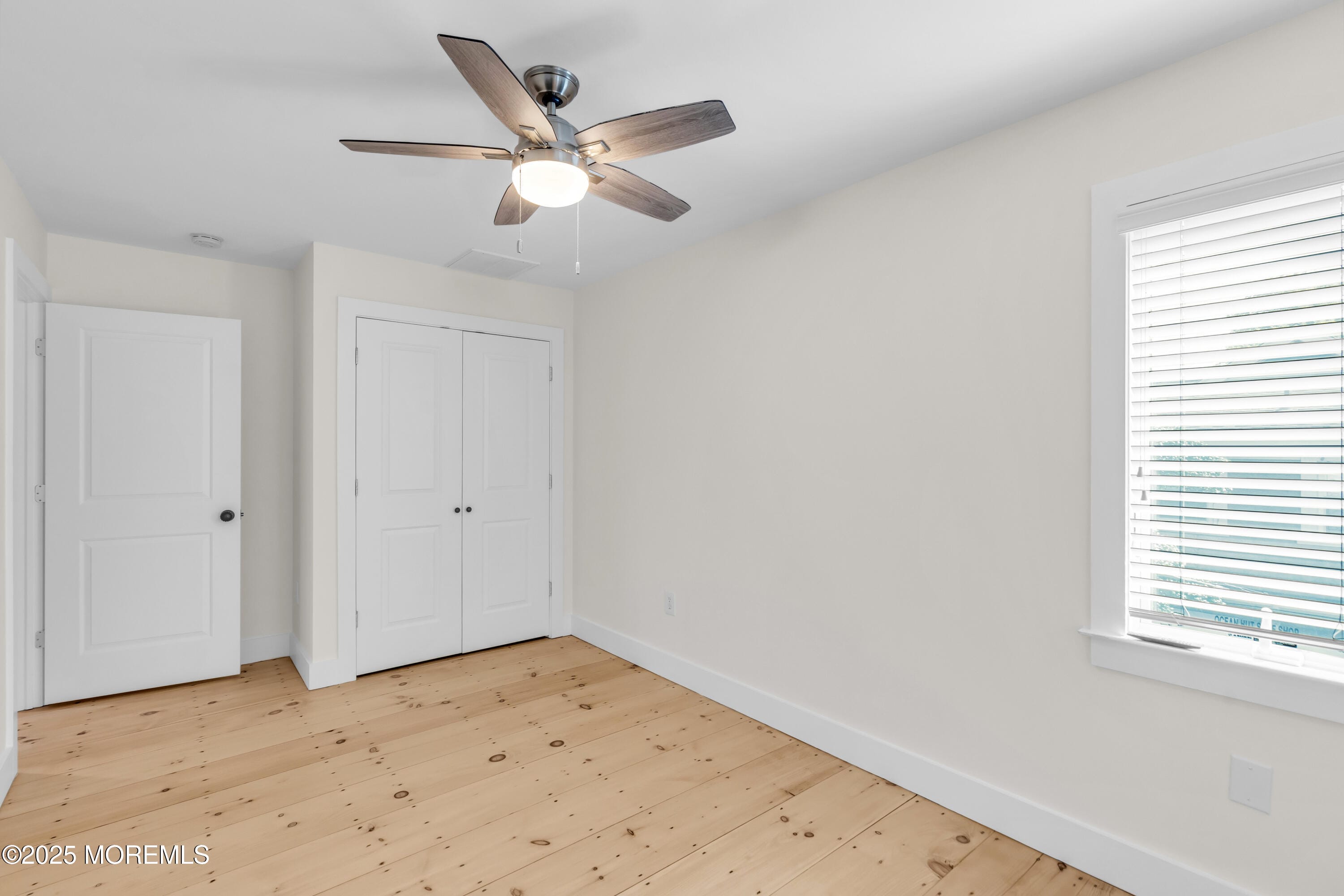 406 Brown Street, Brielle, NJ, 08730 image 41