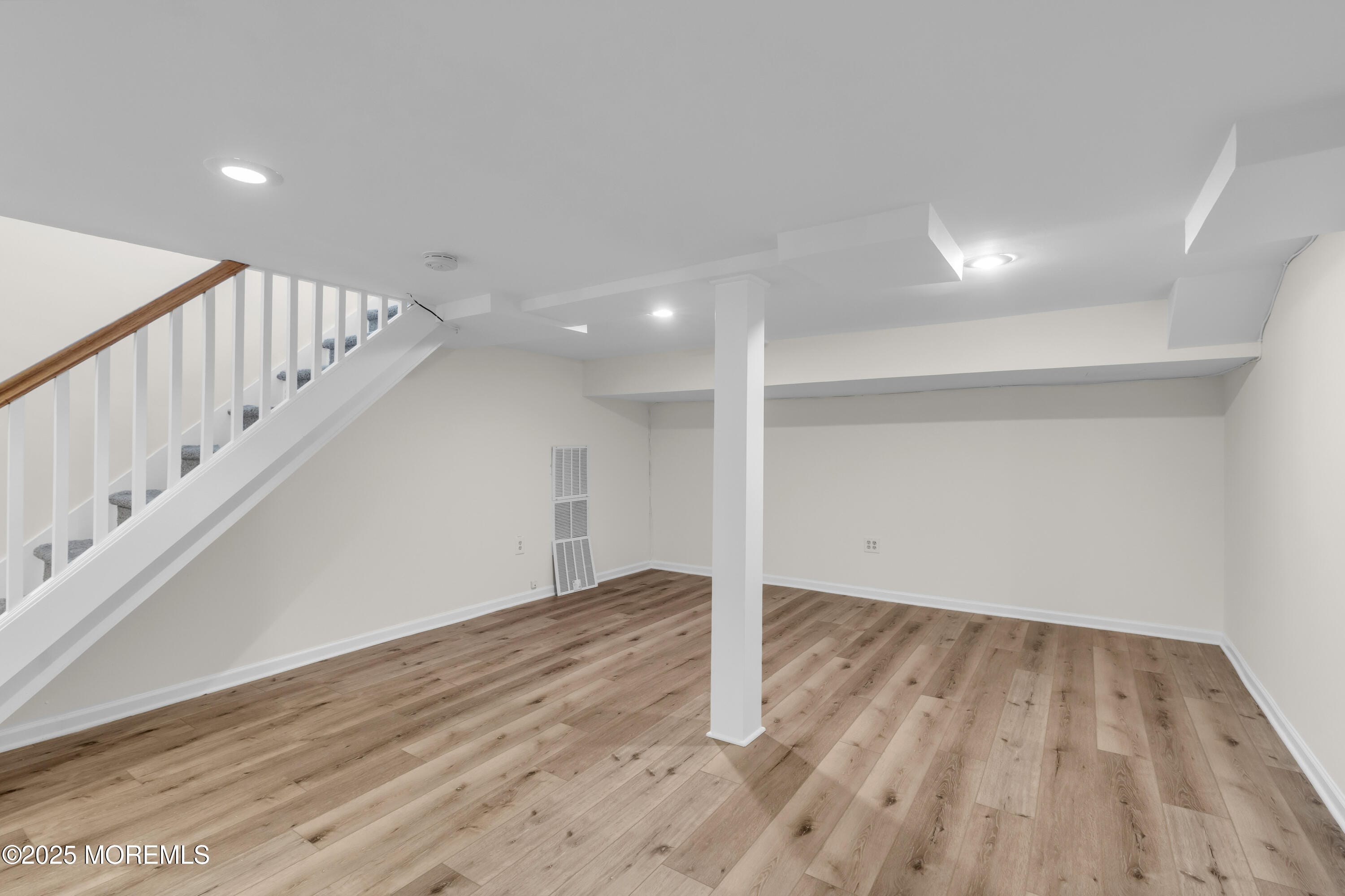 406 Brown Street, Brielle, NJ, 08730 image 42