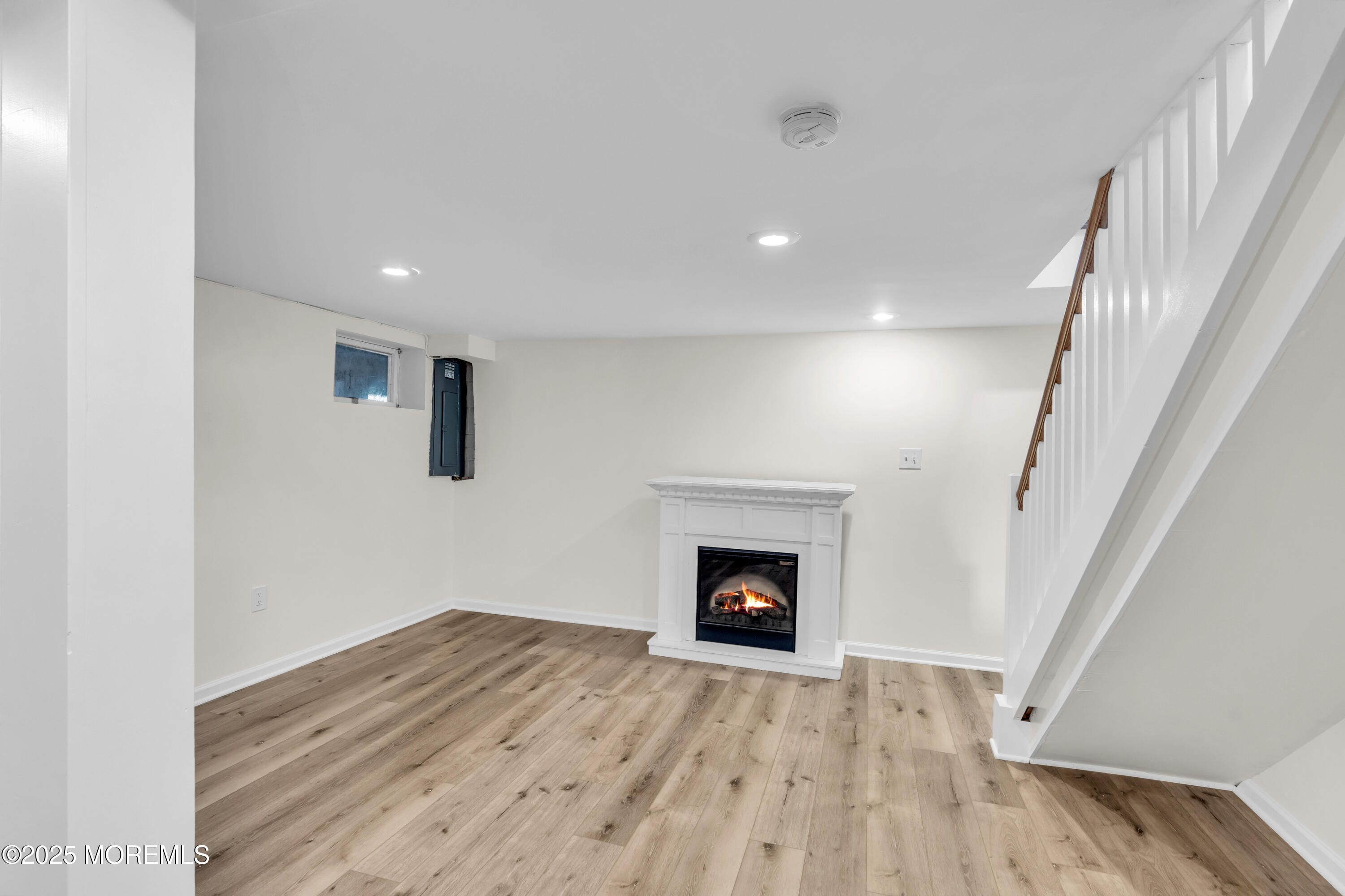 406 Brown Street, Brielle, NJ, 08730 image 43