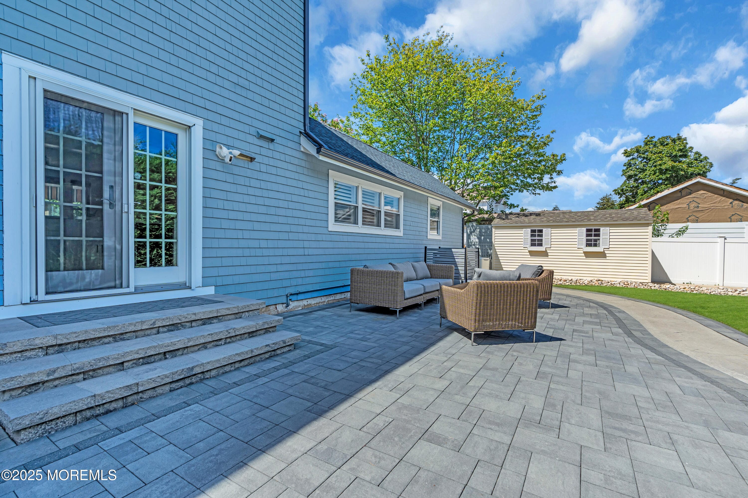 406 Brown Street, Brielle, NJ, 08730 image 49
