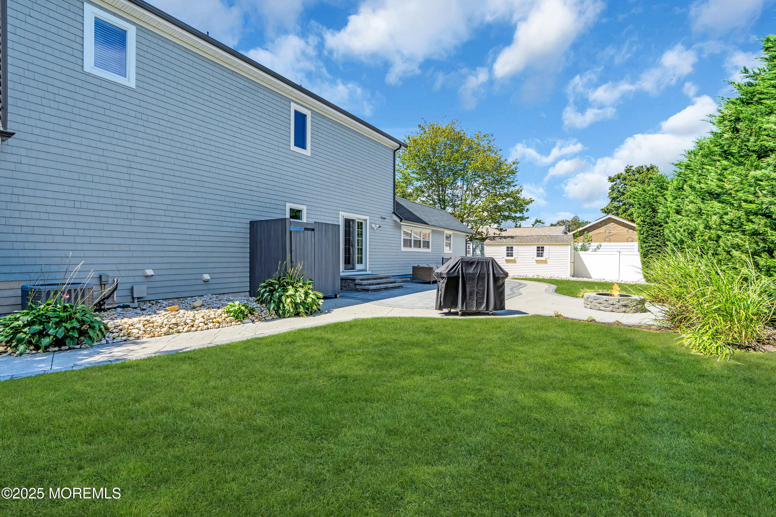 406 Brown Street, Brielle, NJ, 08730 image 52
