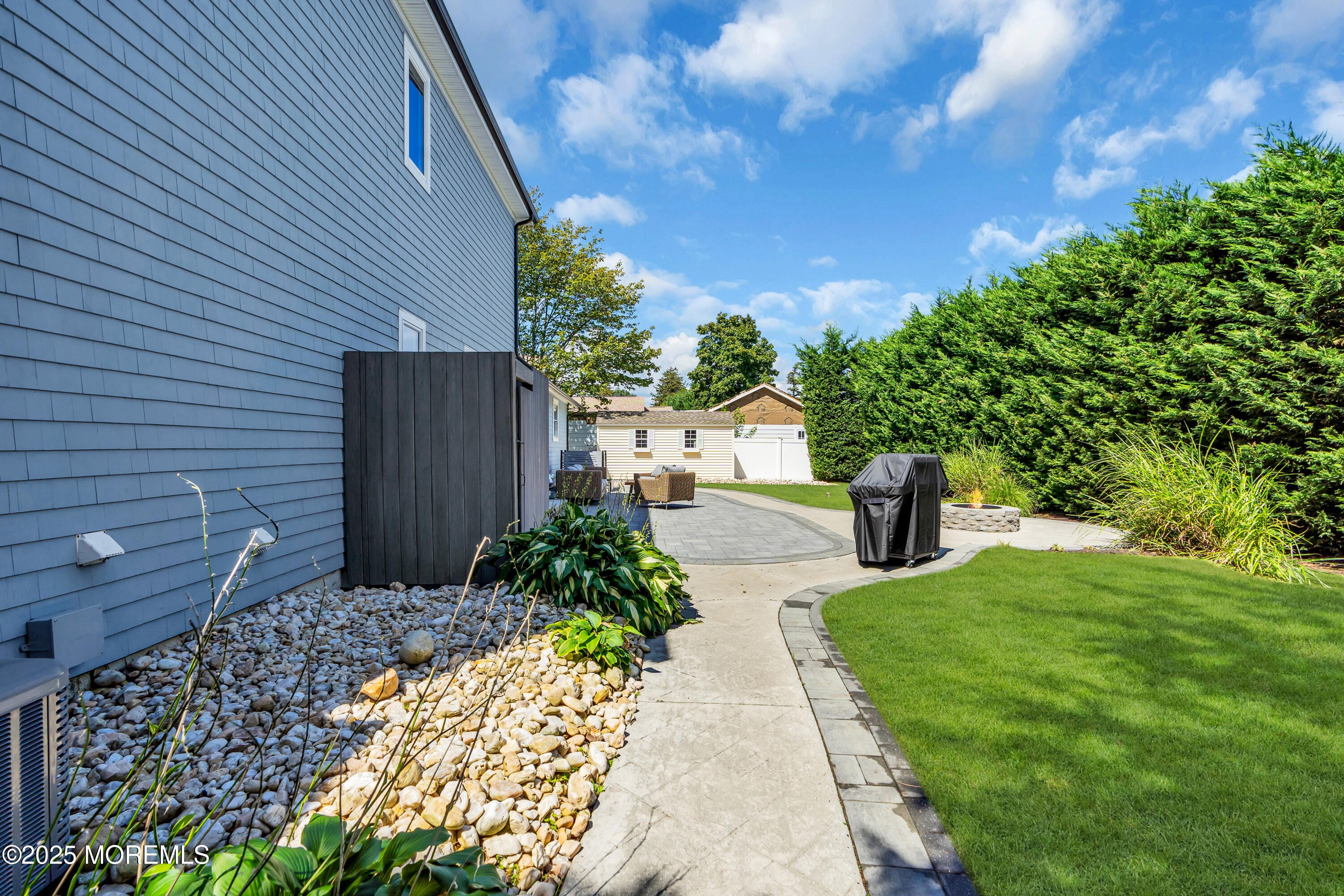 406 Brown Street, Brielle, NJ, 08730 image 53