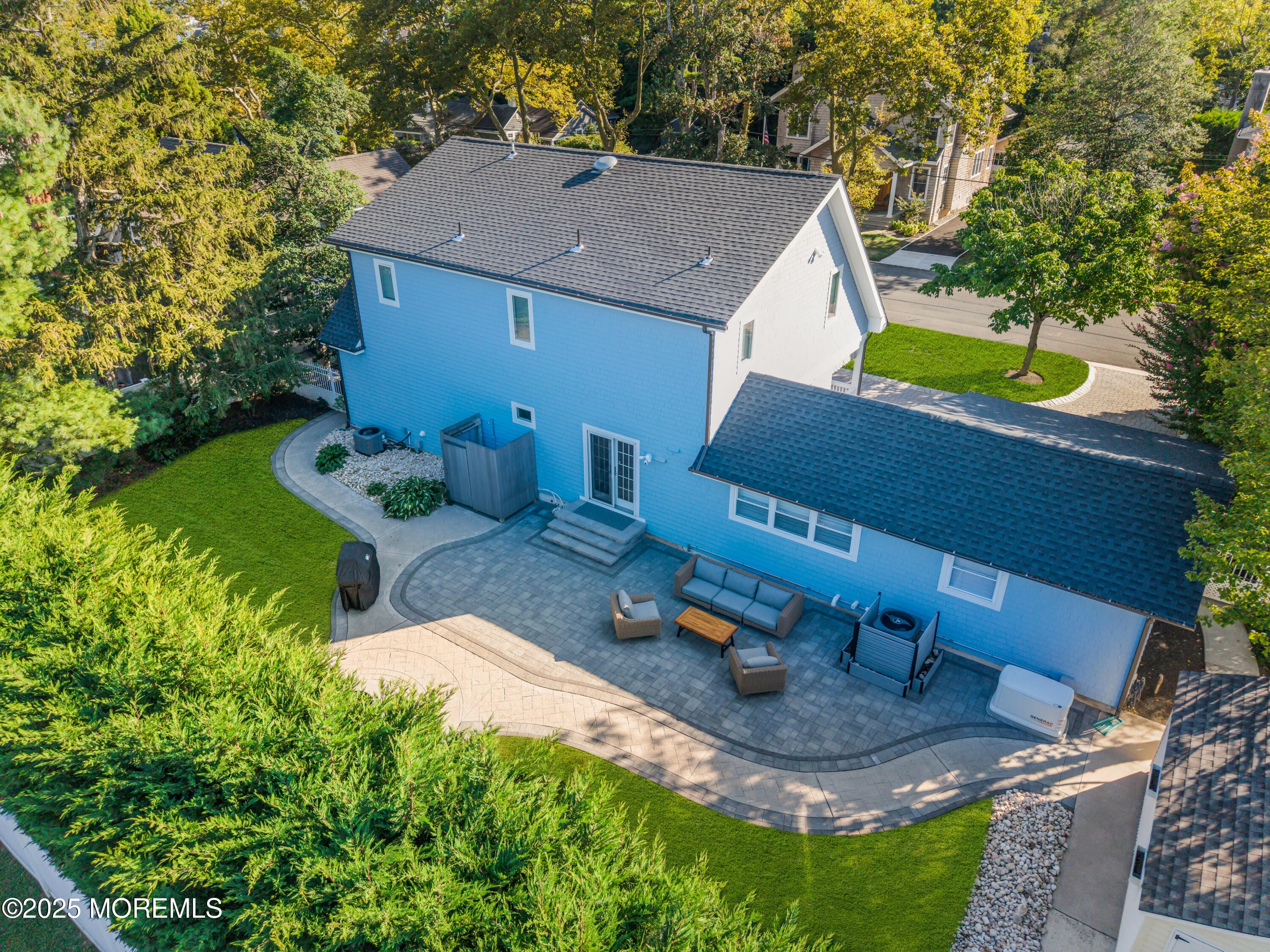 406 Brown Street, Brielle, NJ, 08730 image 46