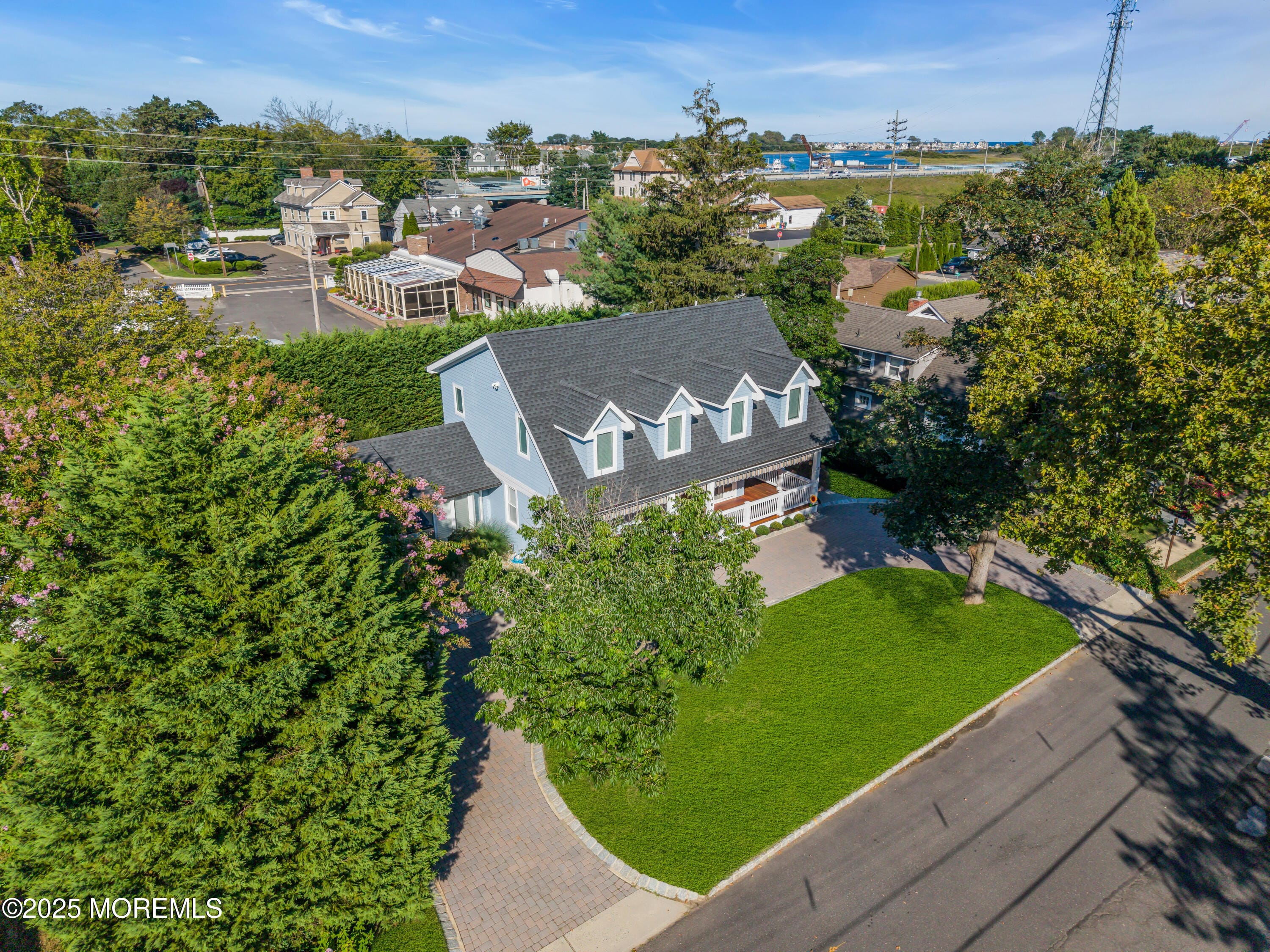406 Brown Street, Brielle, NJ, 08730 image 54