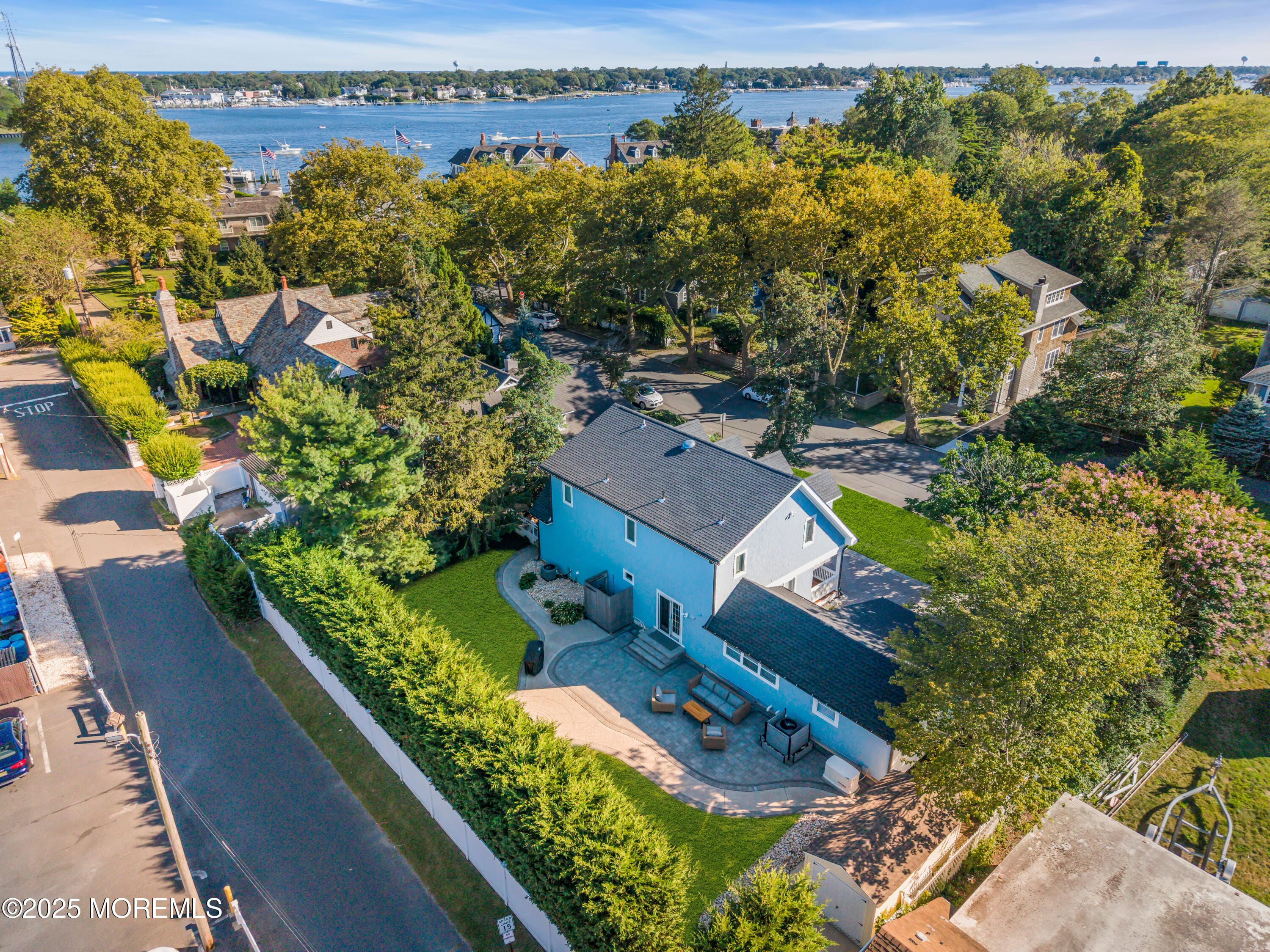 406 Brown Street, Brielle, NJ, 08730 image 56