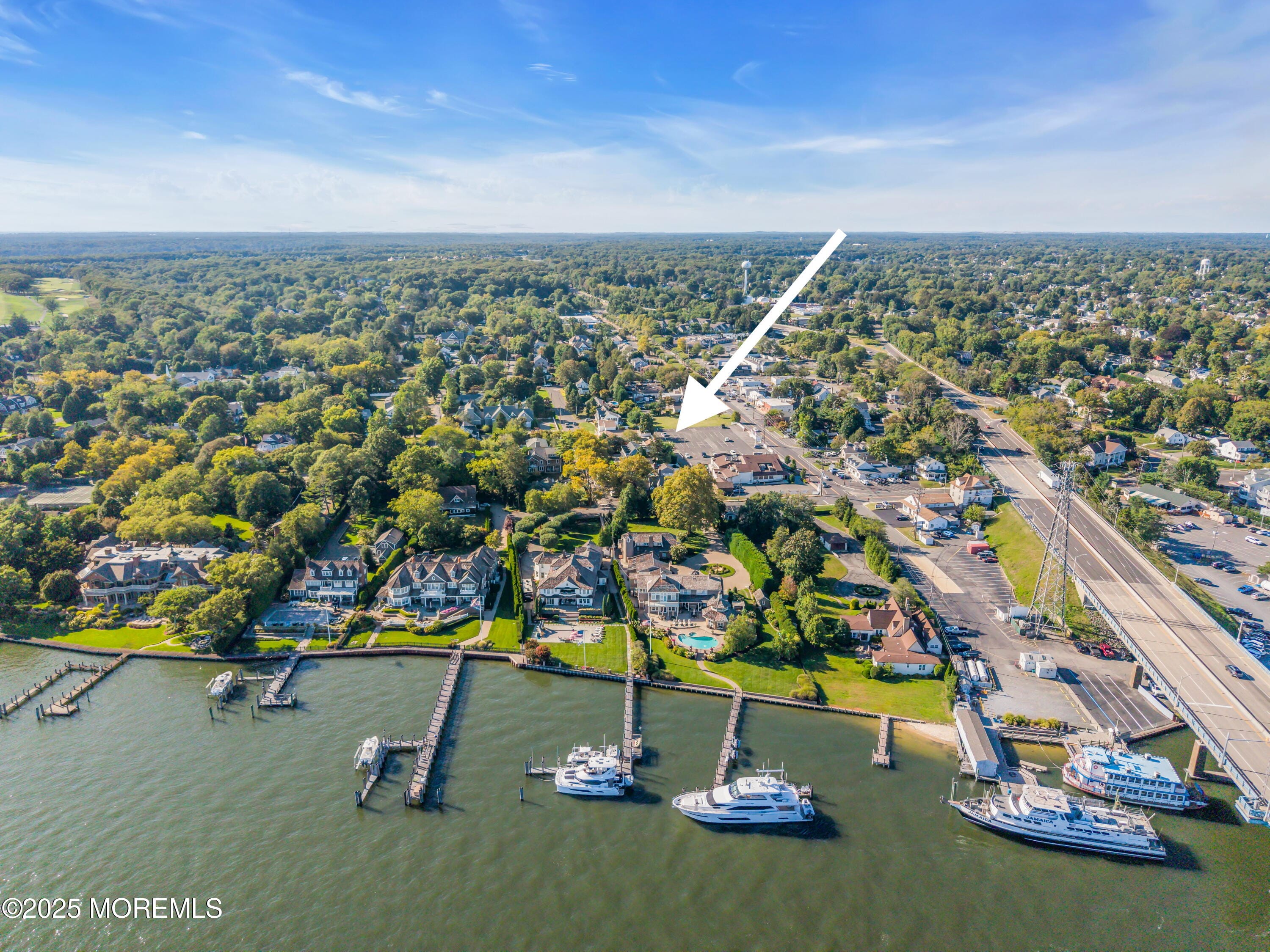 406 Brown Street, Brielle, NJ, 08730 image 64