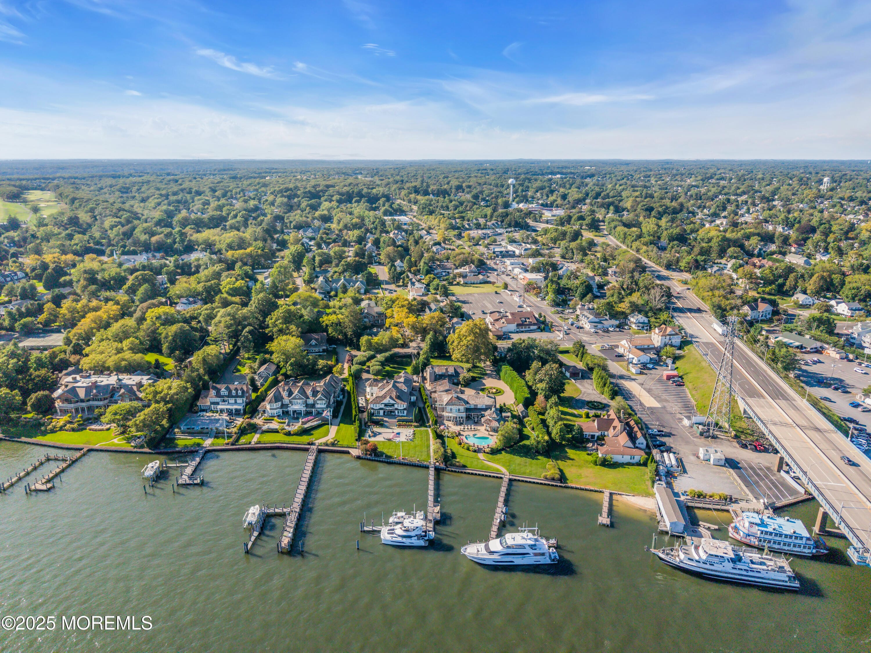 406 Brown Street, Brielle, NJ, 08730 image 70