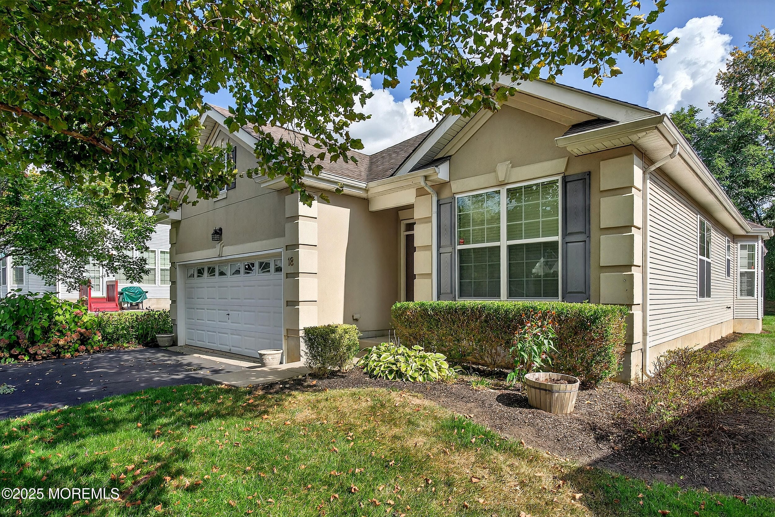 18 Hartack Road, Manalapan, NJ, 07726 image 30