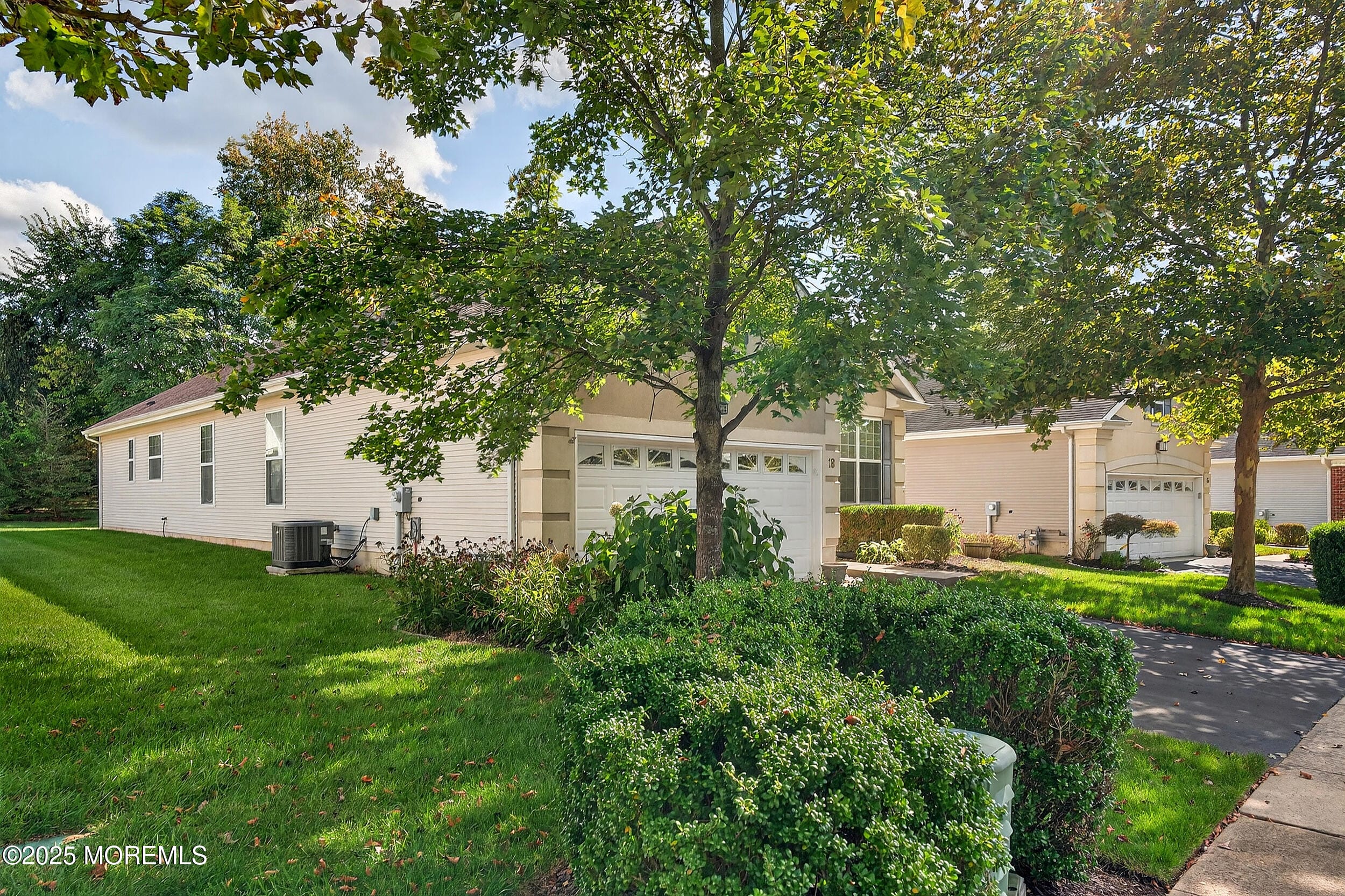18 Hartack Road, Manalapan, NJ, 07726 image 31