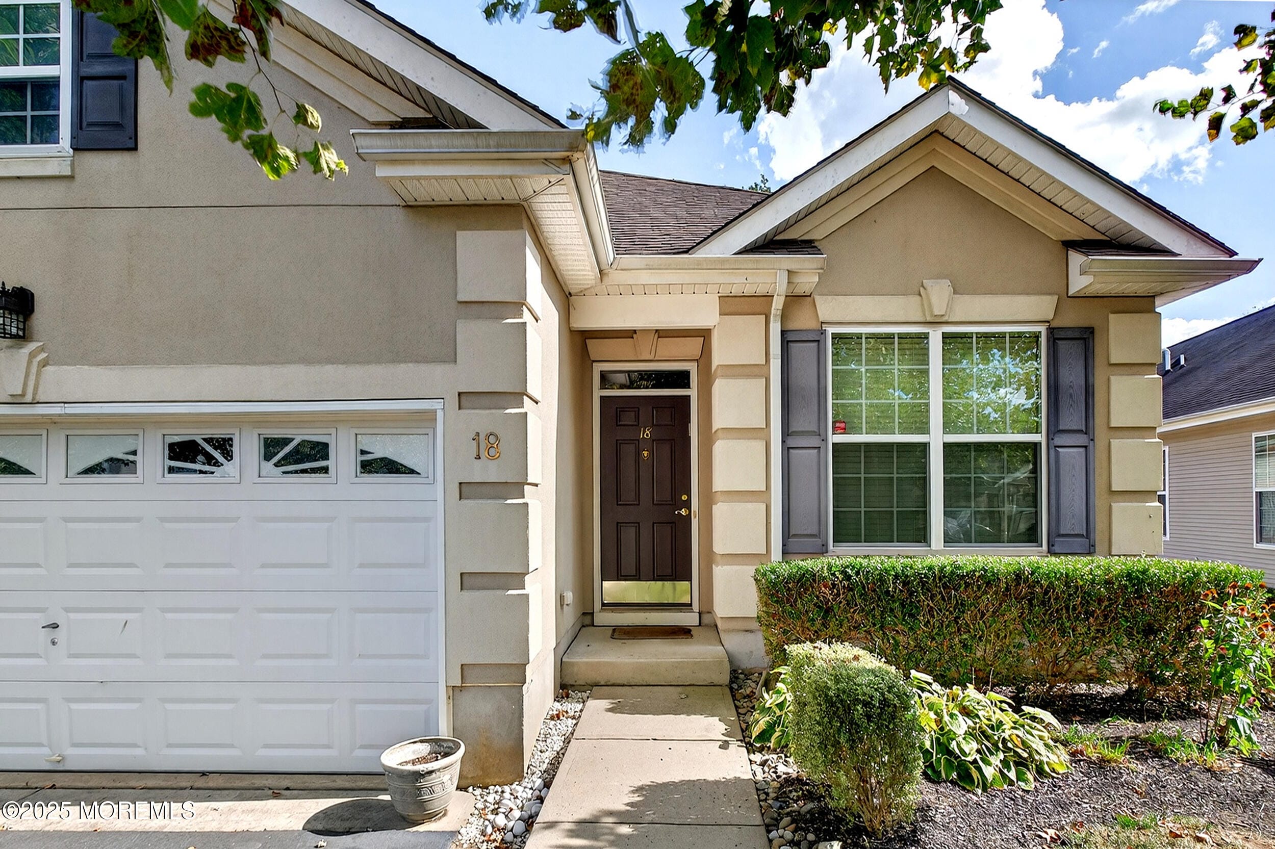 18 Hartack Road, Manalapan, NJ, 07726 image 29