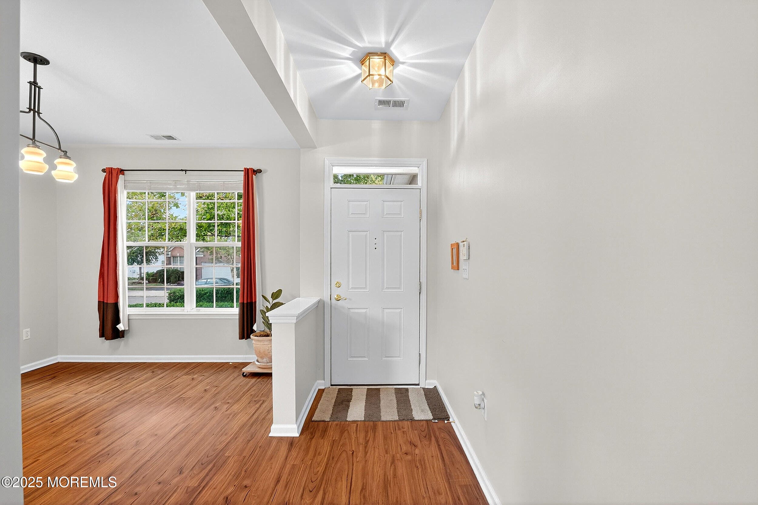 18 Hartack Road Image 2