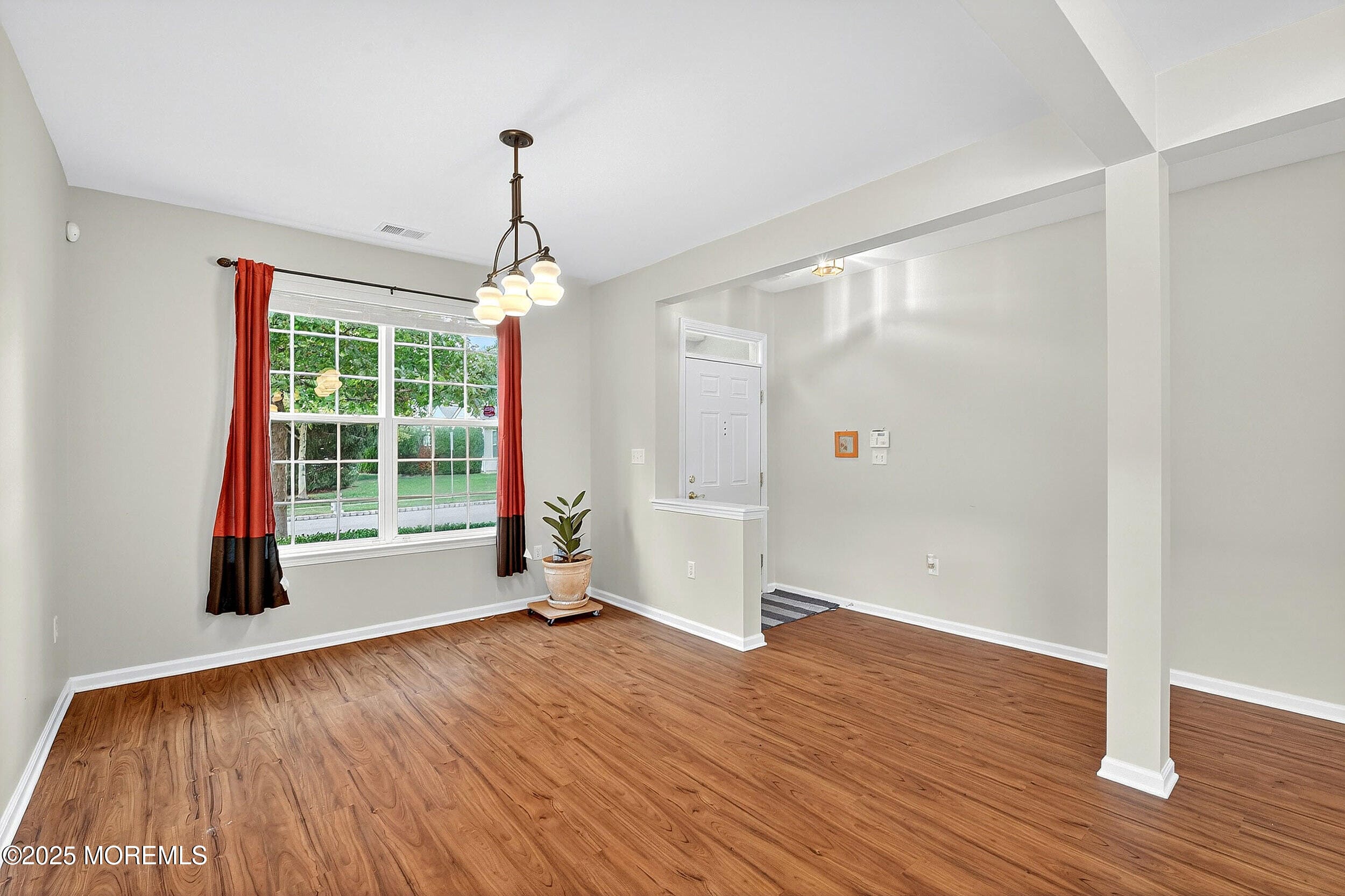 18 Hartack Road Image 4