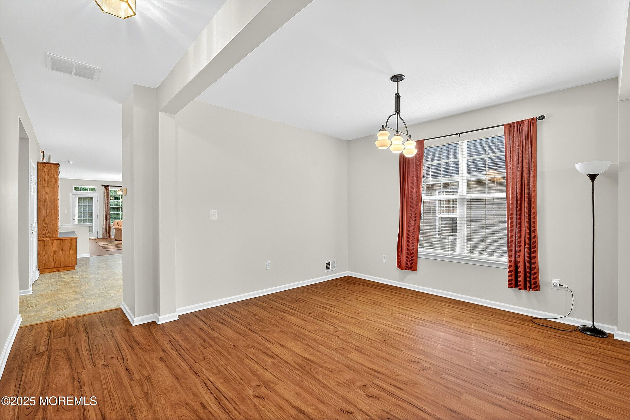 18 Hartack Road, Manalapan, NJ, 07726 image 7