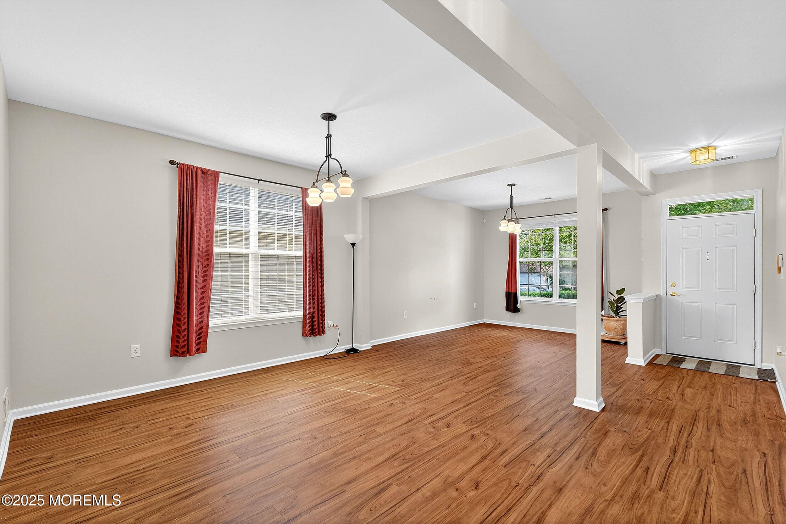 18 Hartack Road, Manalapan, NJ, 07726 image 6