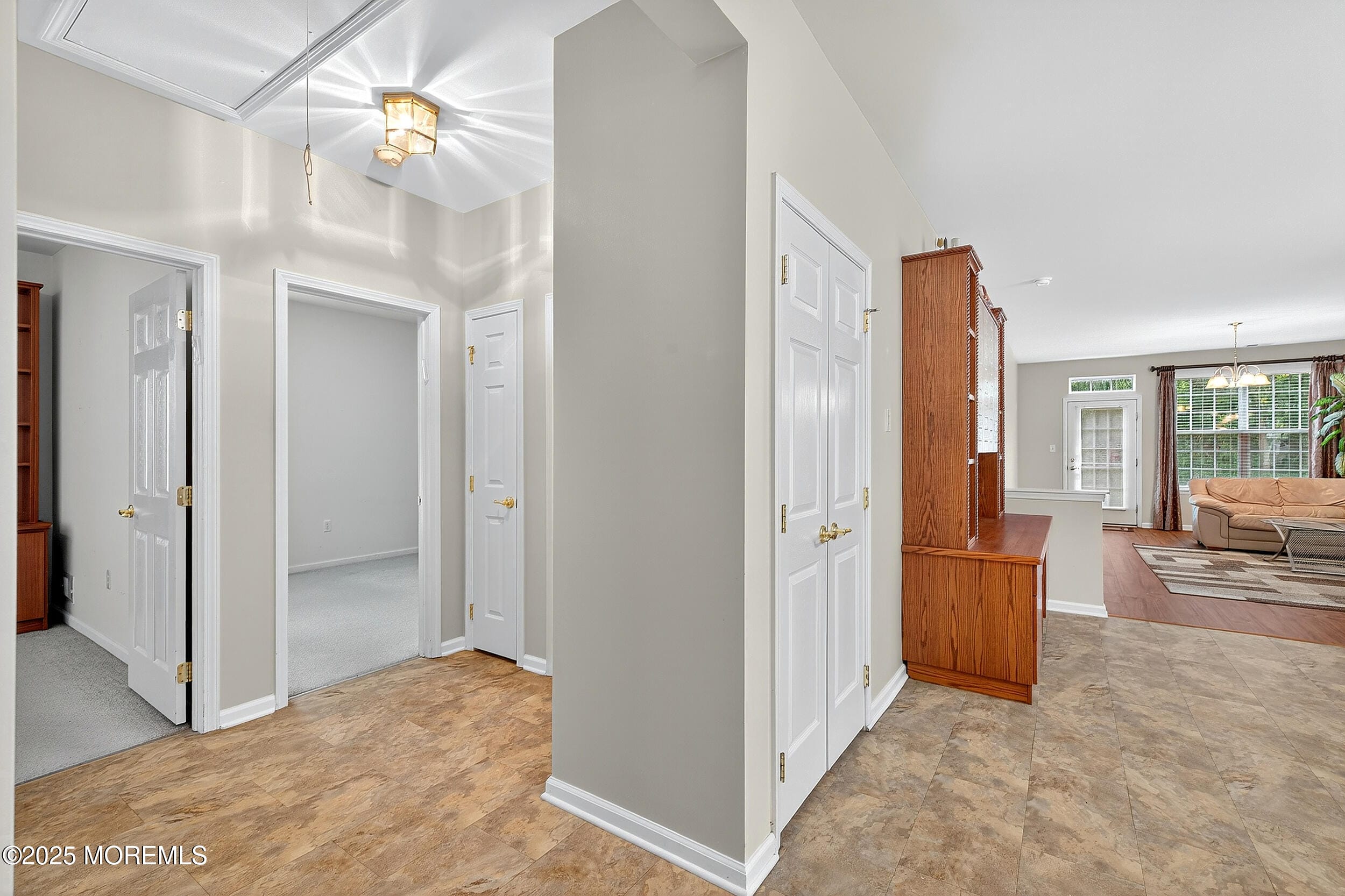 18 Hartack Road, Manalapan, NJ, 07726 image 8