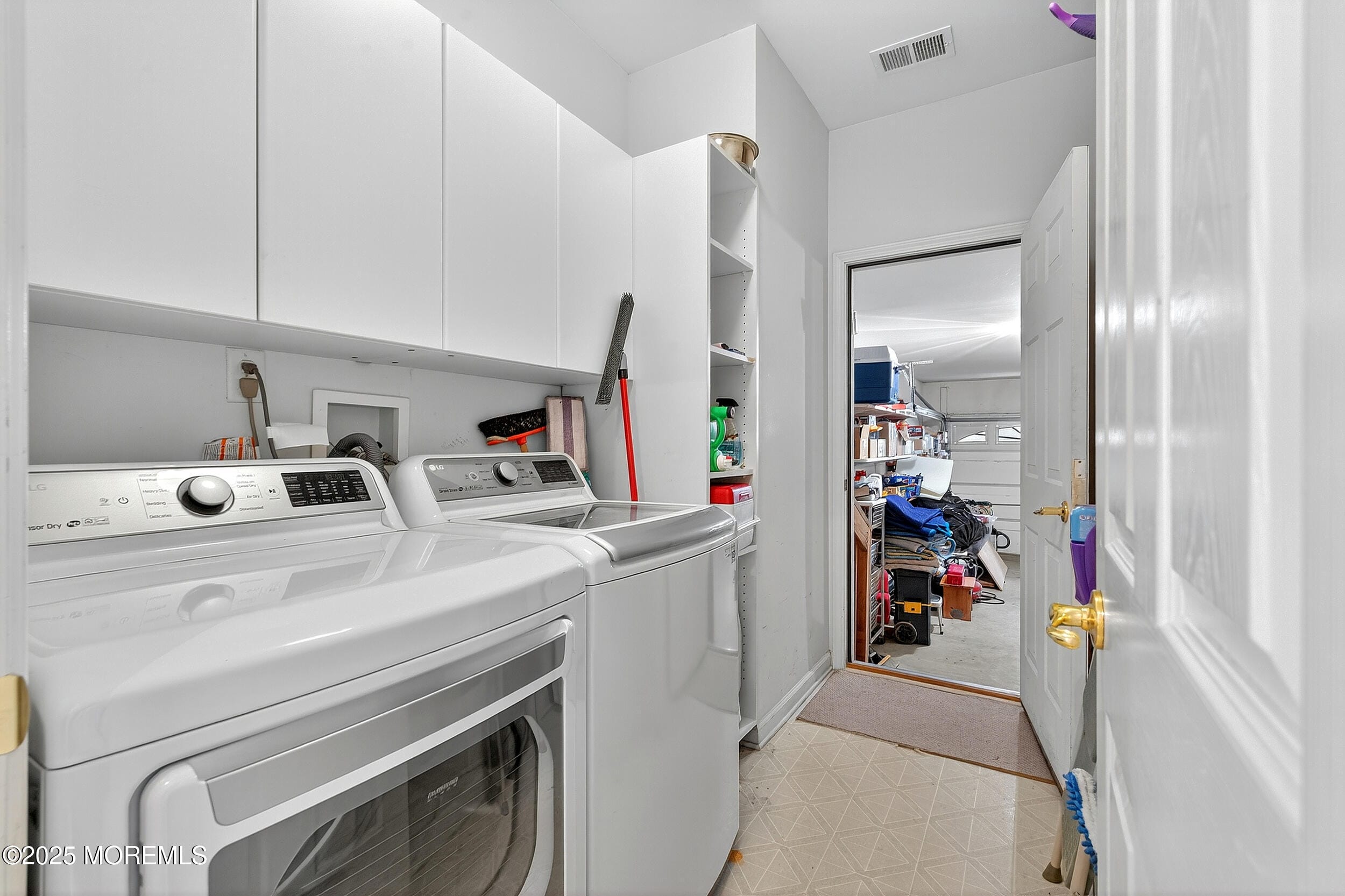18 Hartack Road, Manalapan, NJ, 07726 image 25