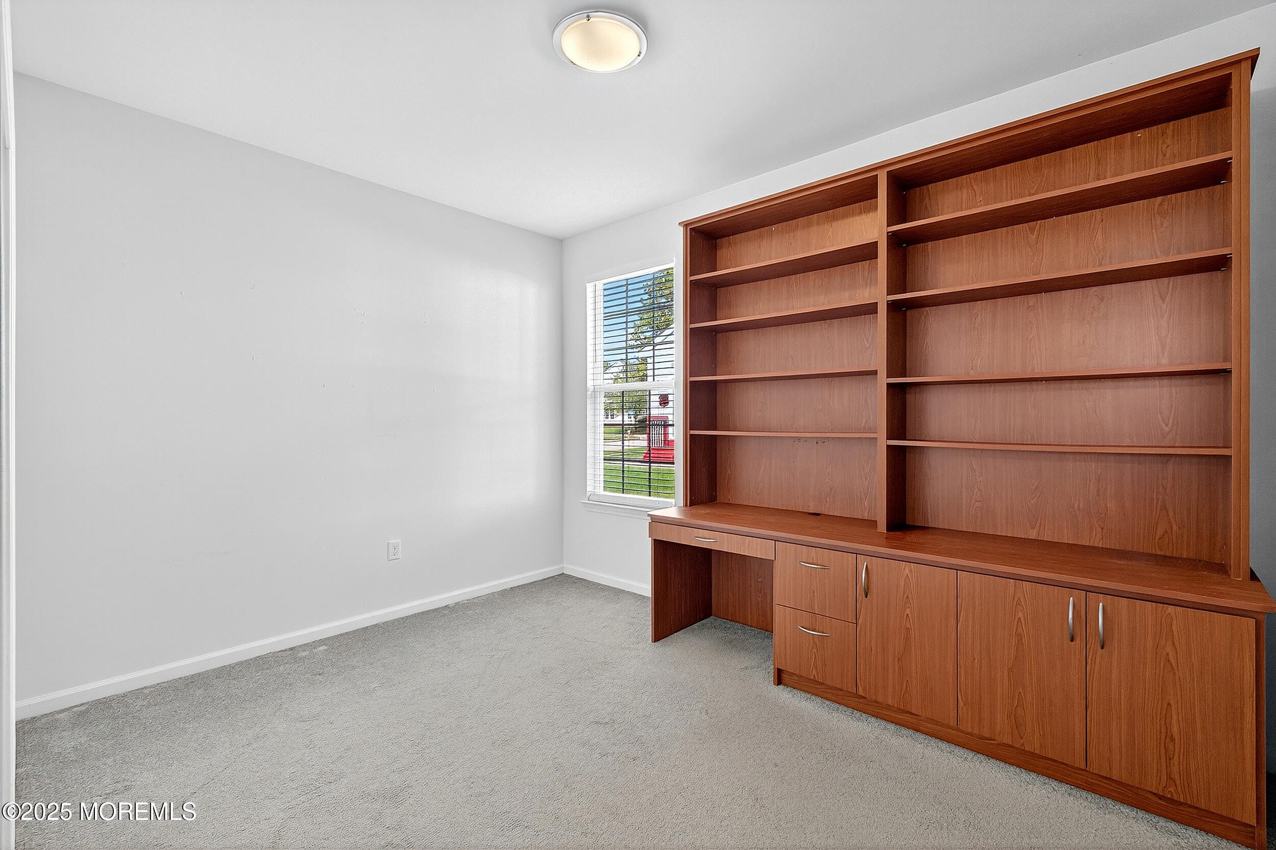18 Hartack Road, Manalapan, NJ, 07726 image 22