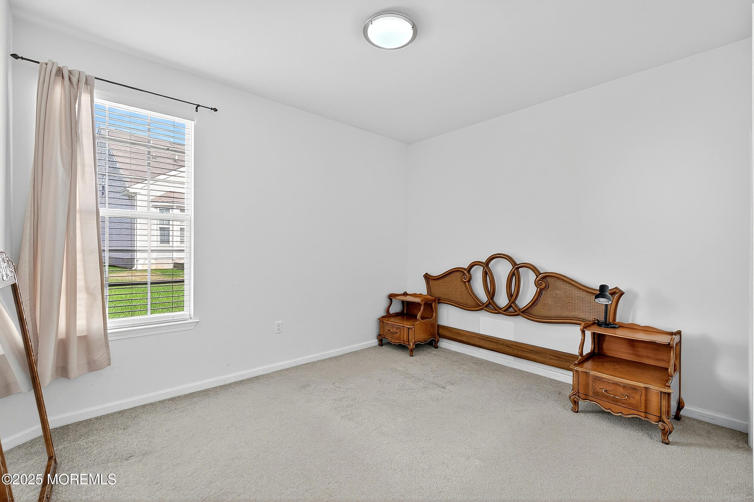 18 Hartack Road, Manalapan, NJ, 07726 image 24