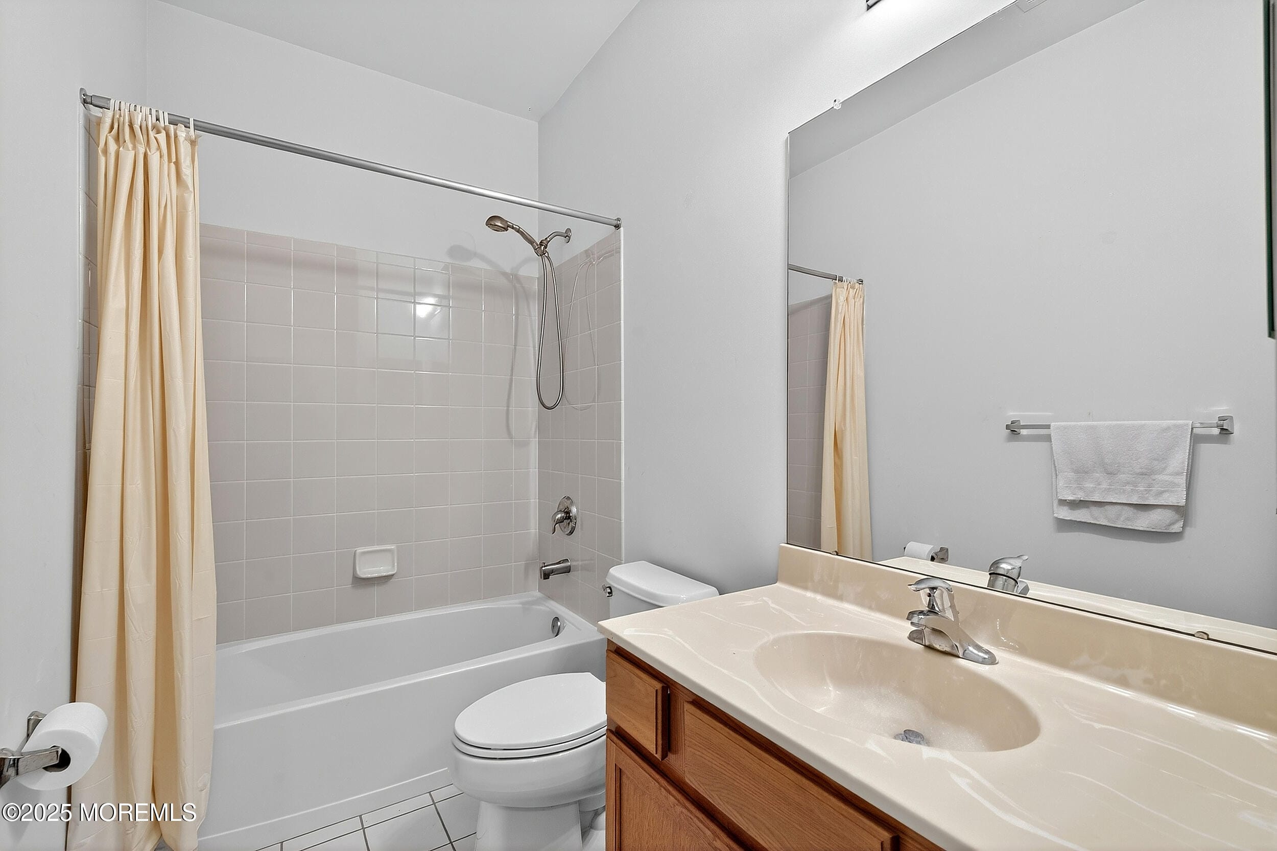 18 Hartack Road, Manalapan, NJ, 07726 image 23