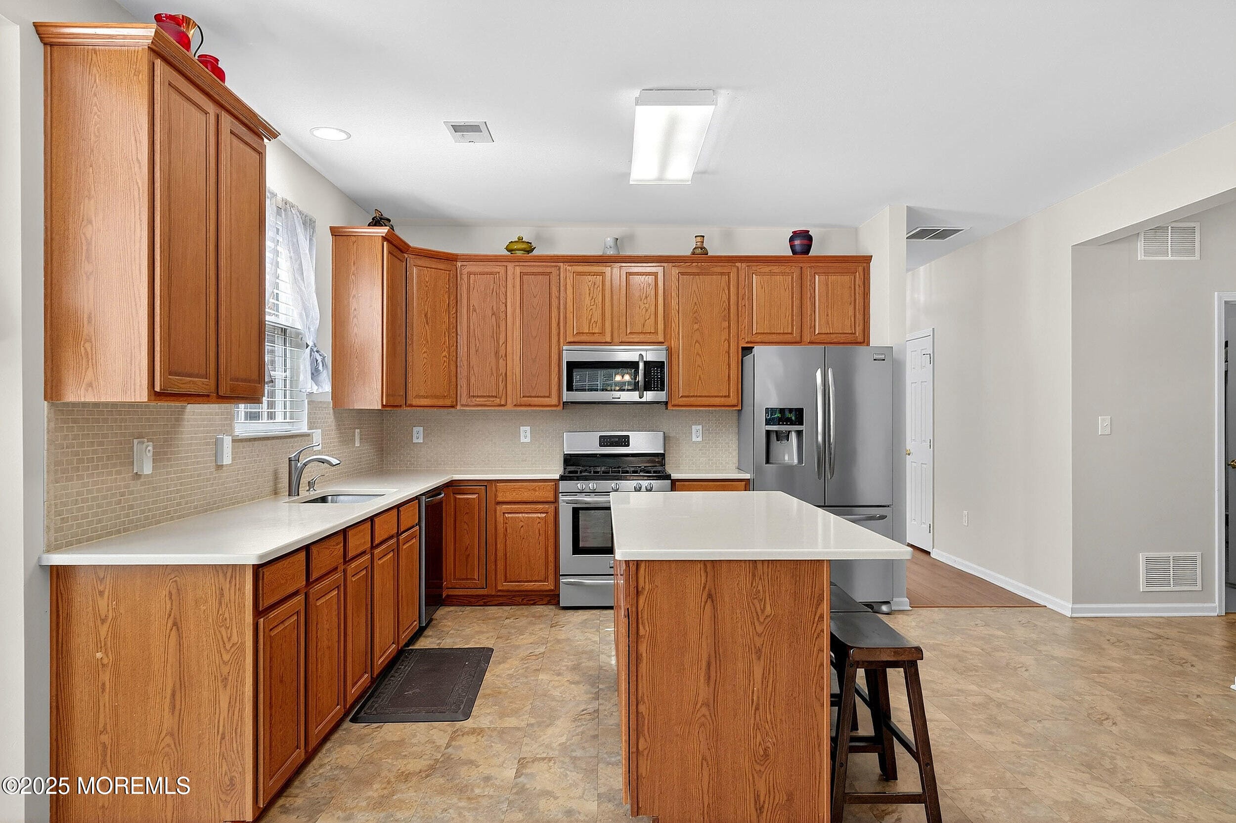 18 Hartack Road, Manalapan, NJ, 07726 image 9