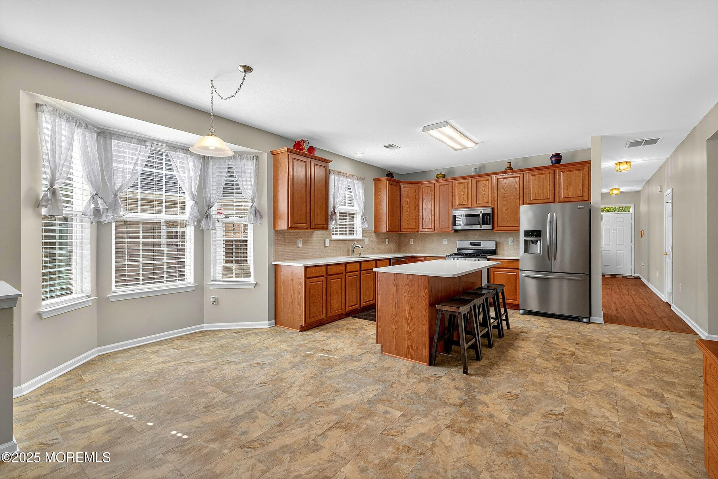 18 Hartack Road, Manalapan, NJ, 07726 image 11