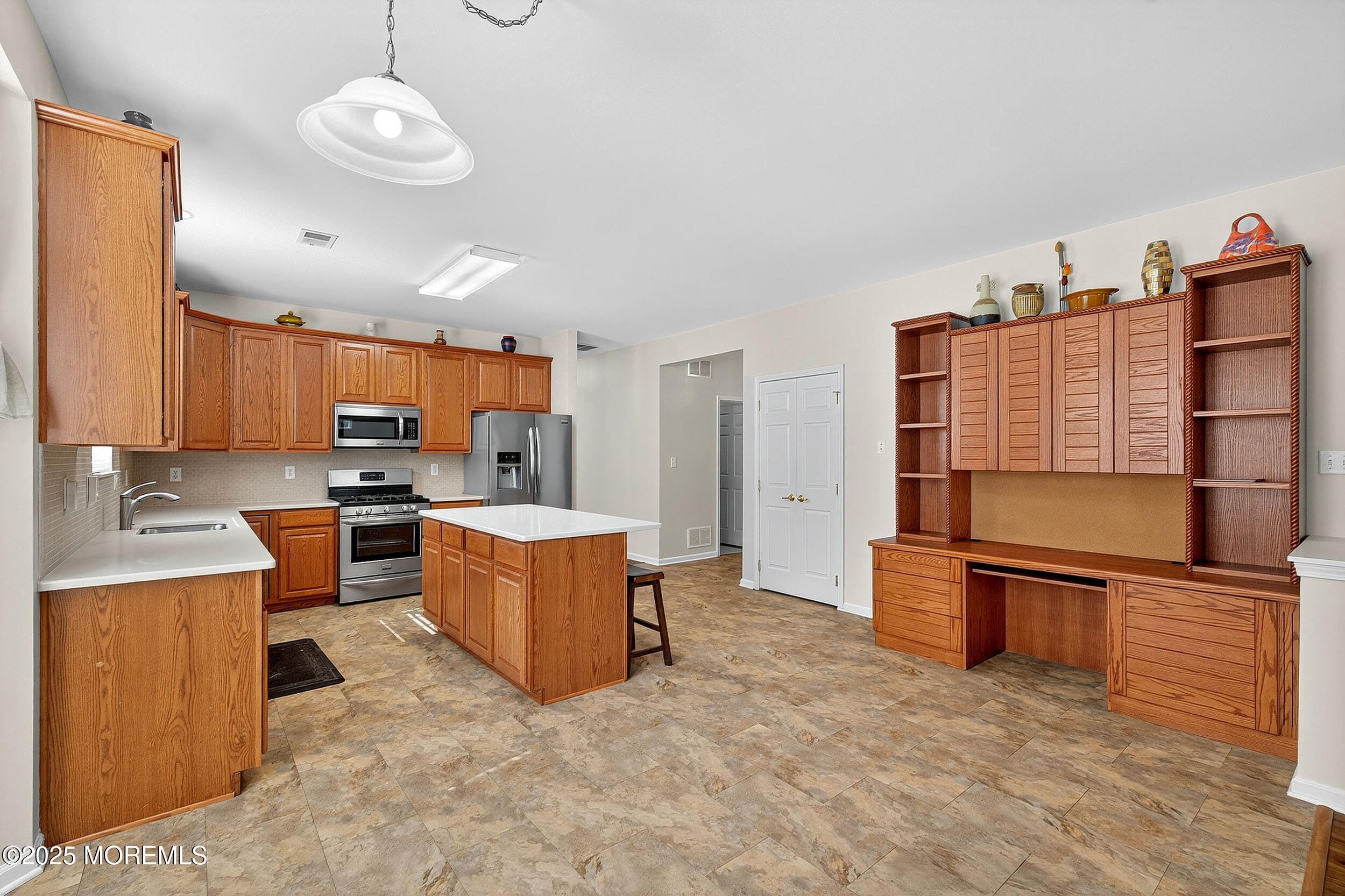 18 Hartack Road, Manalapan, NJ, 07726 image 12