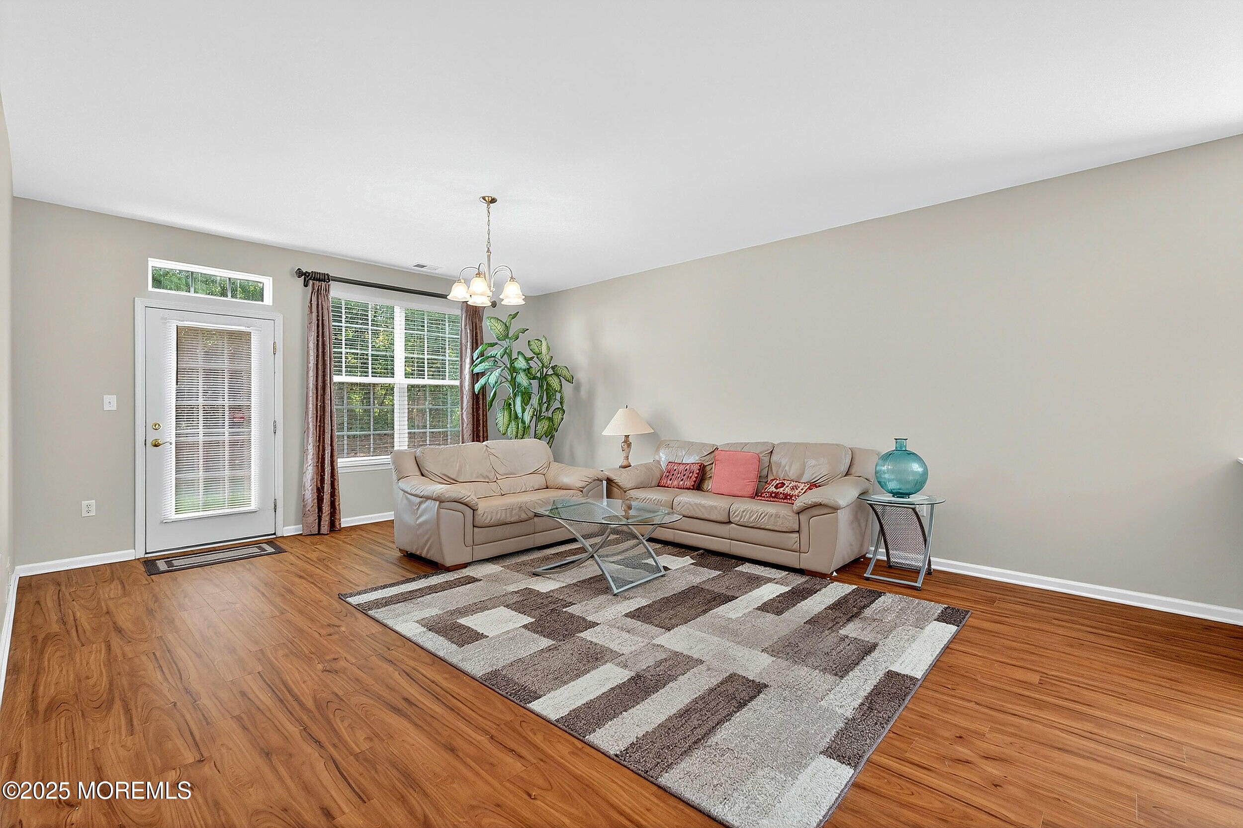 18 Hartack Road, Manalapan, NJ, 07726 image 14